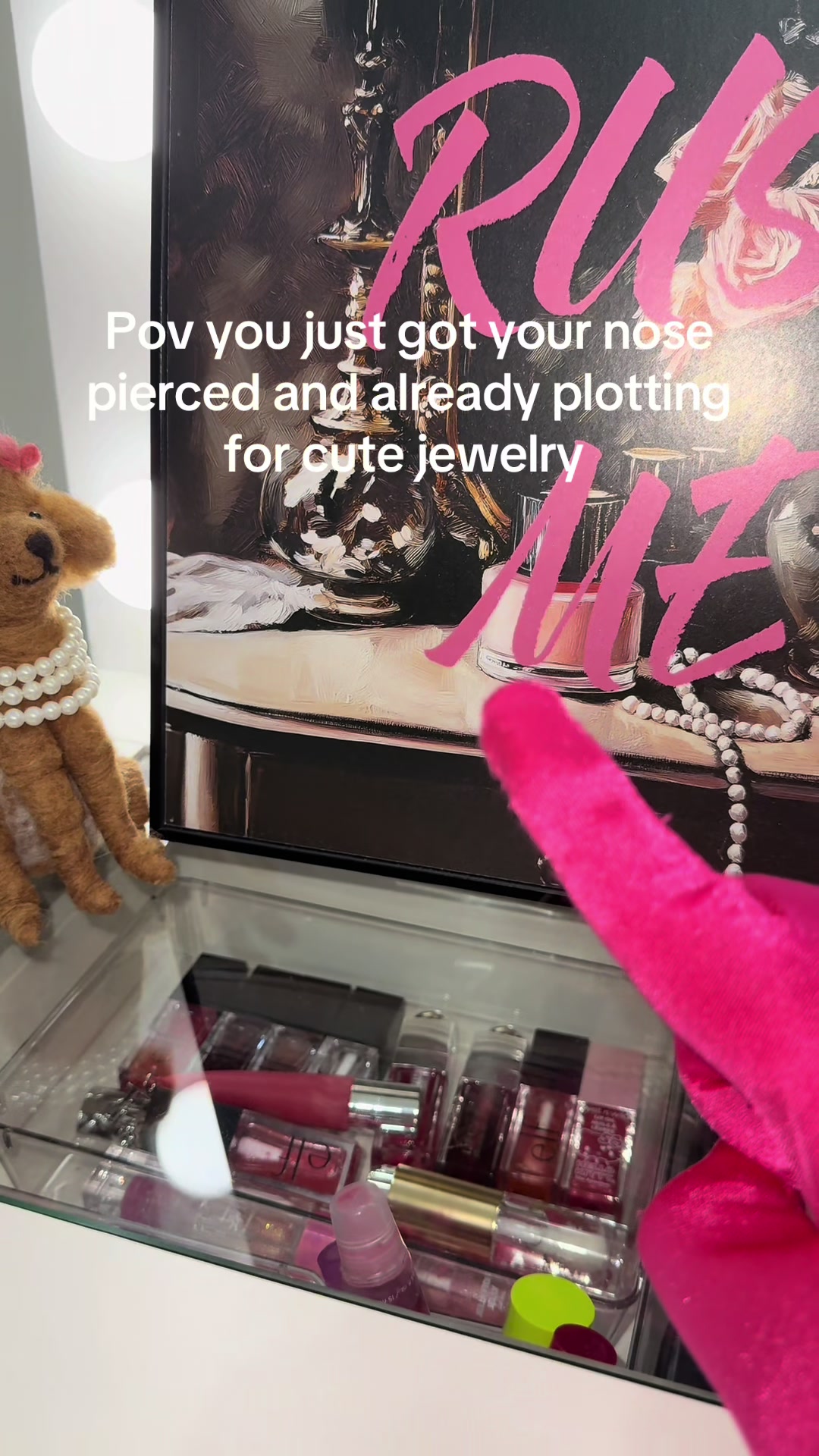 @Thepiercinggallery