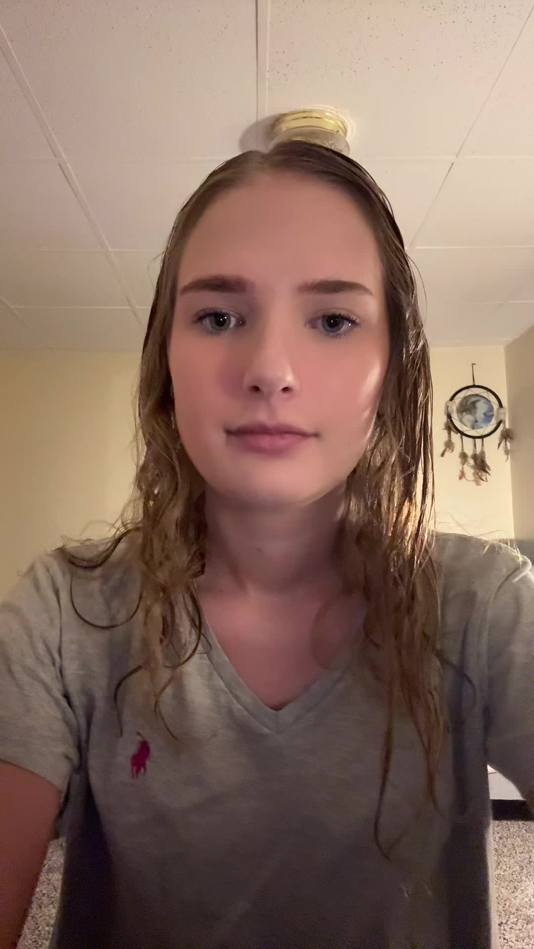 @Emma