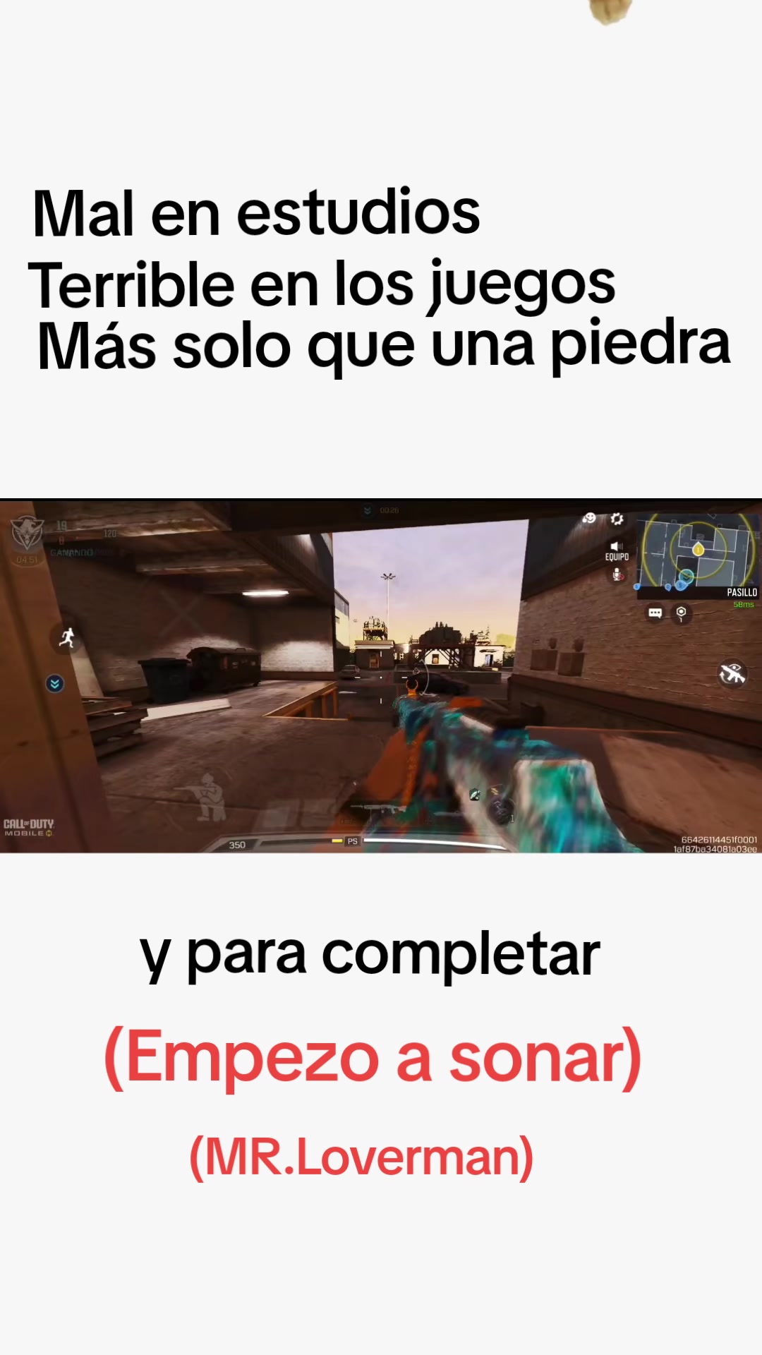 @Sebasti&aacute;nP