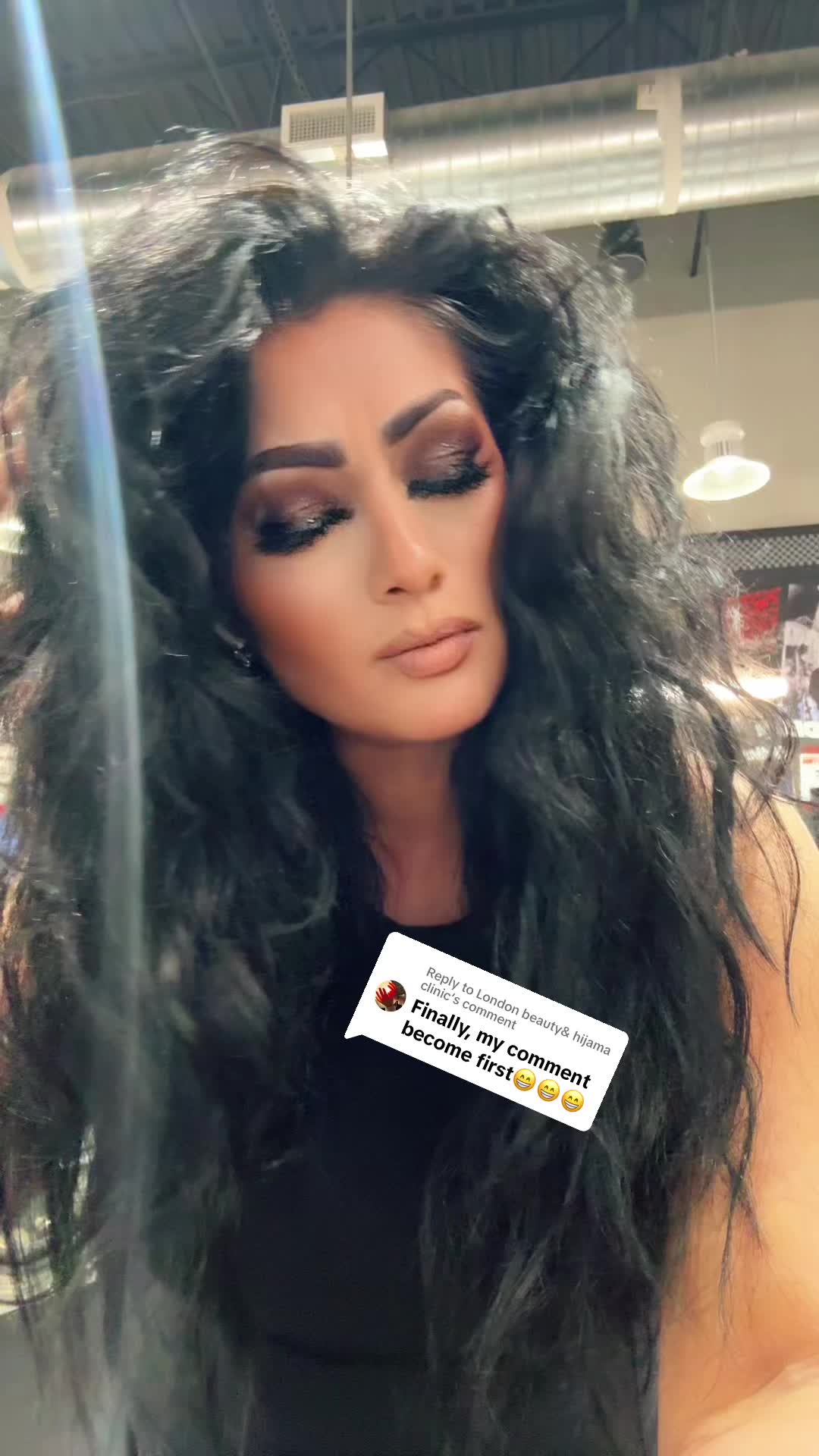 @geenaazami