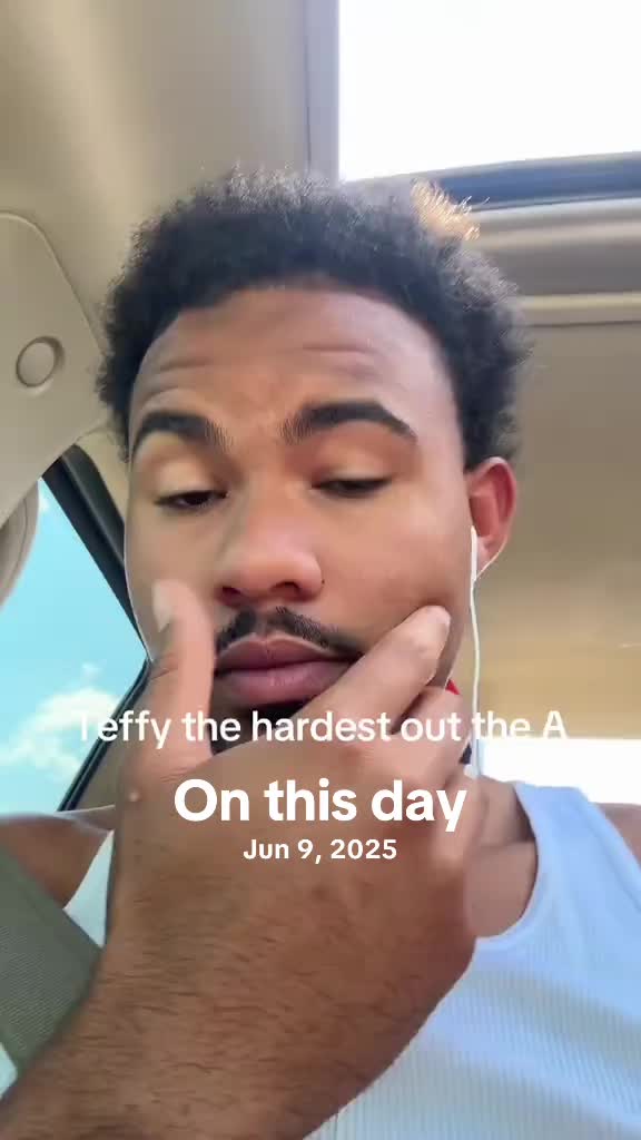 @Lerrittho🦈🧘🏽♂️