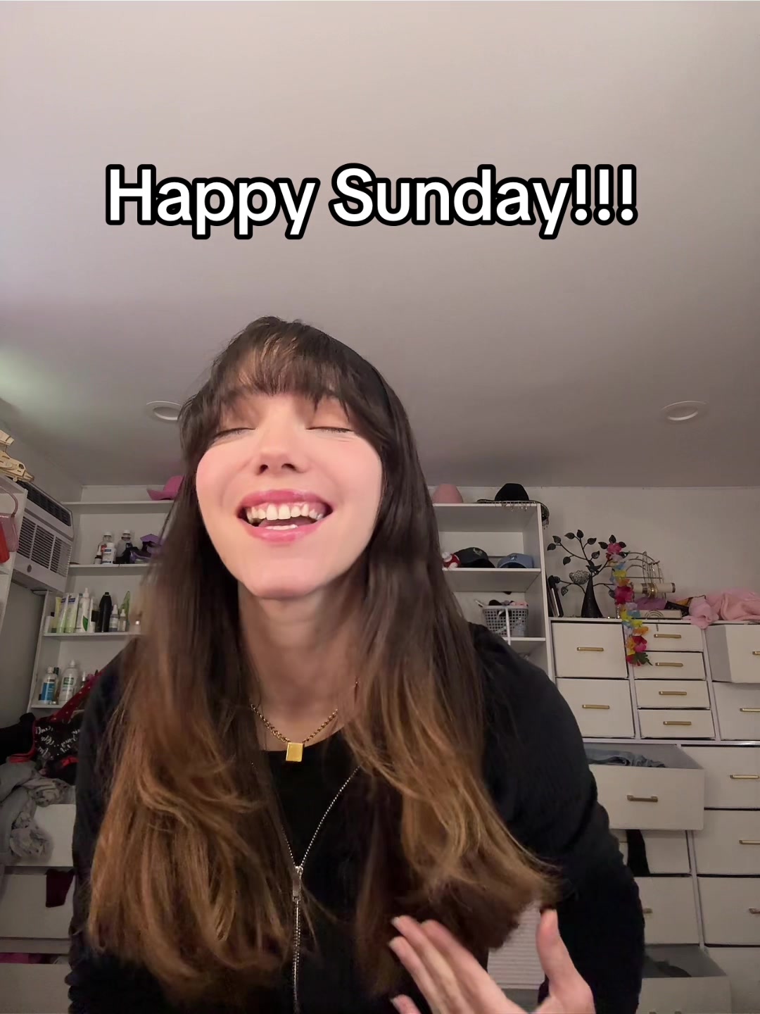 @Lexi 🎀