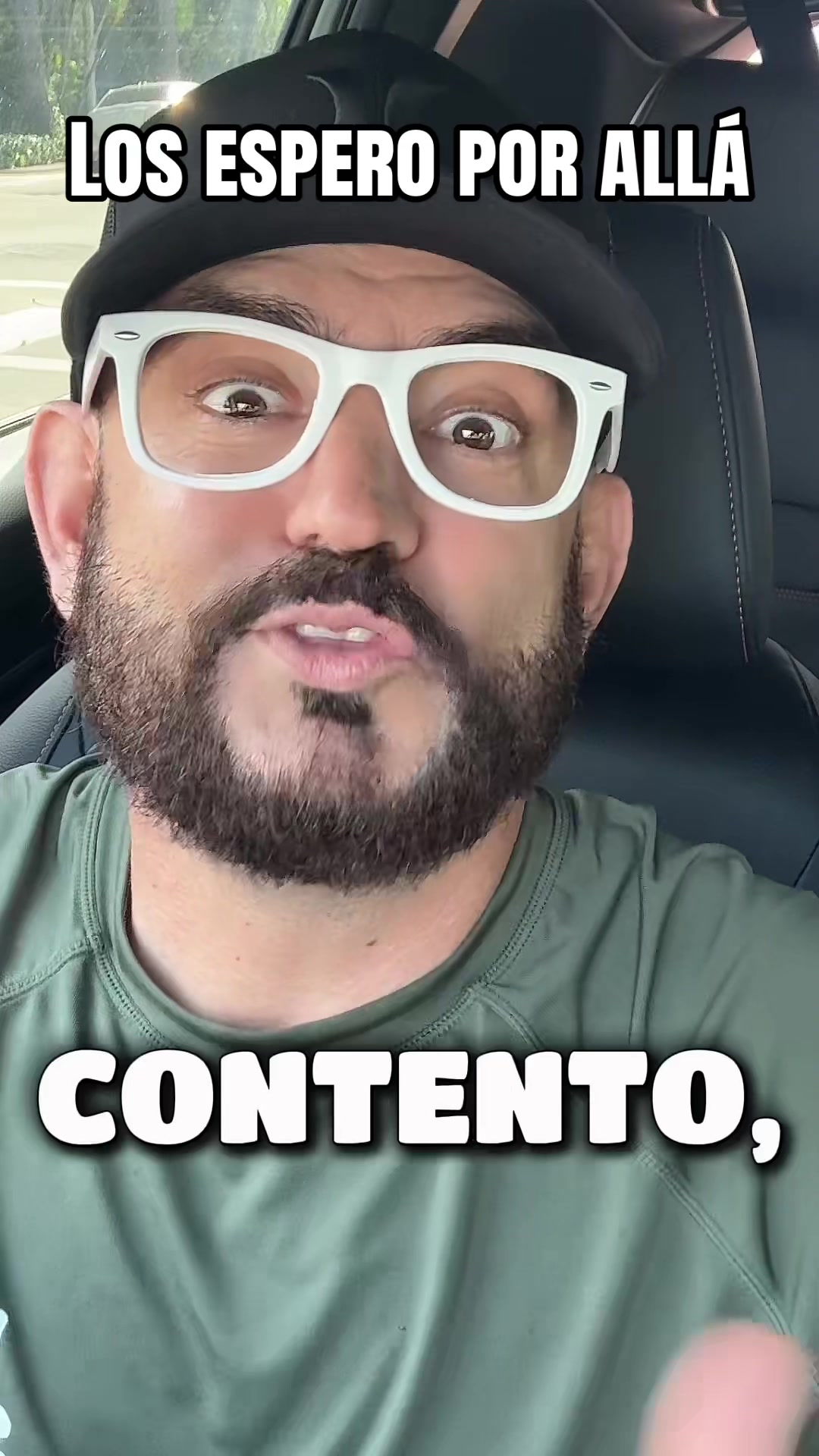 @RIGOBERTO