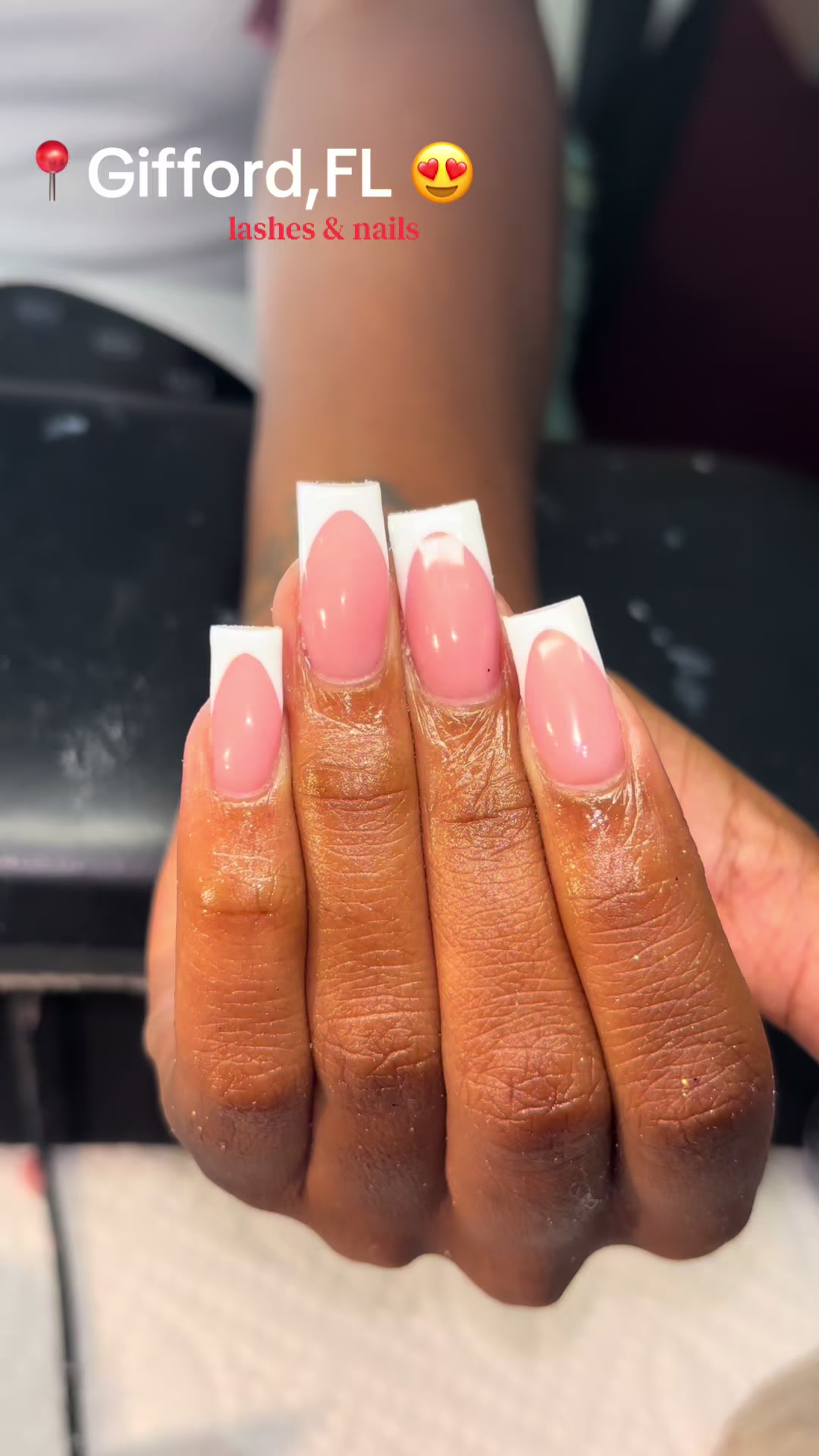 @nailsssbymonii