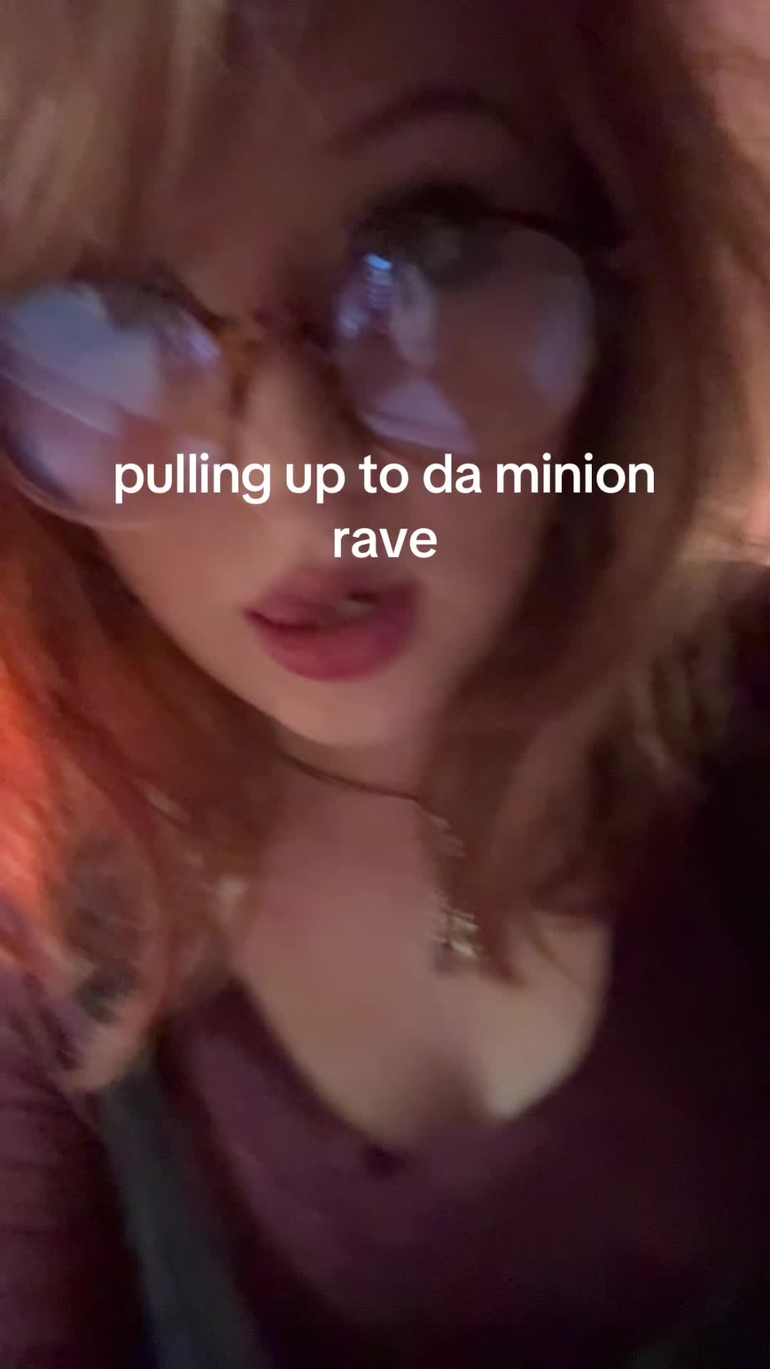 @dillydipped