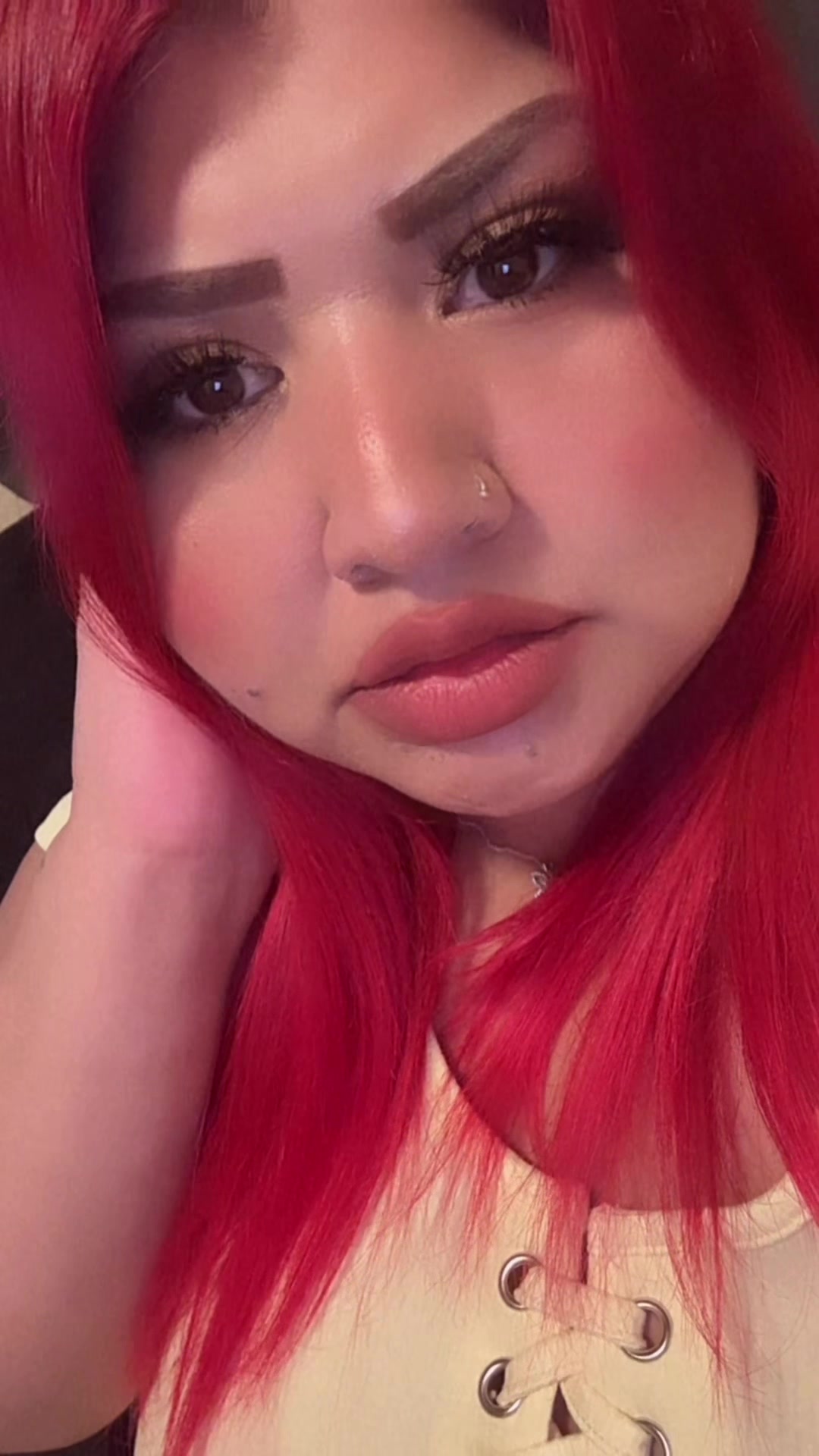 @angeeloka