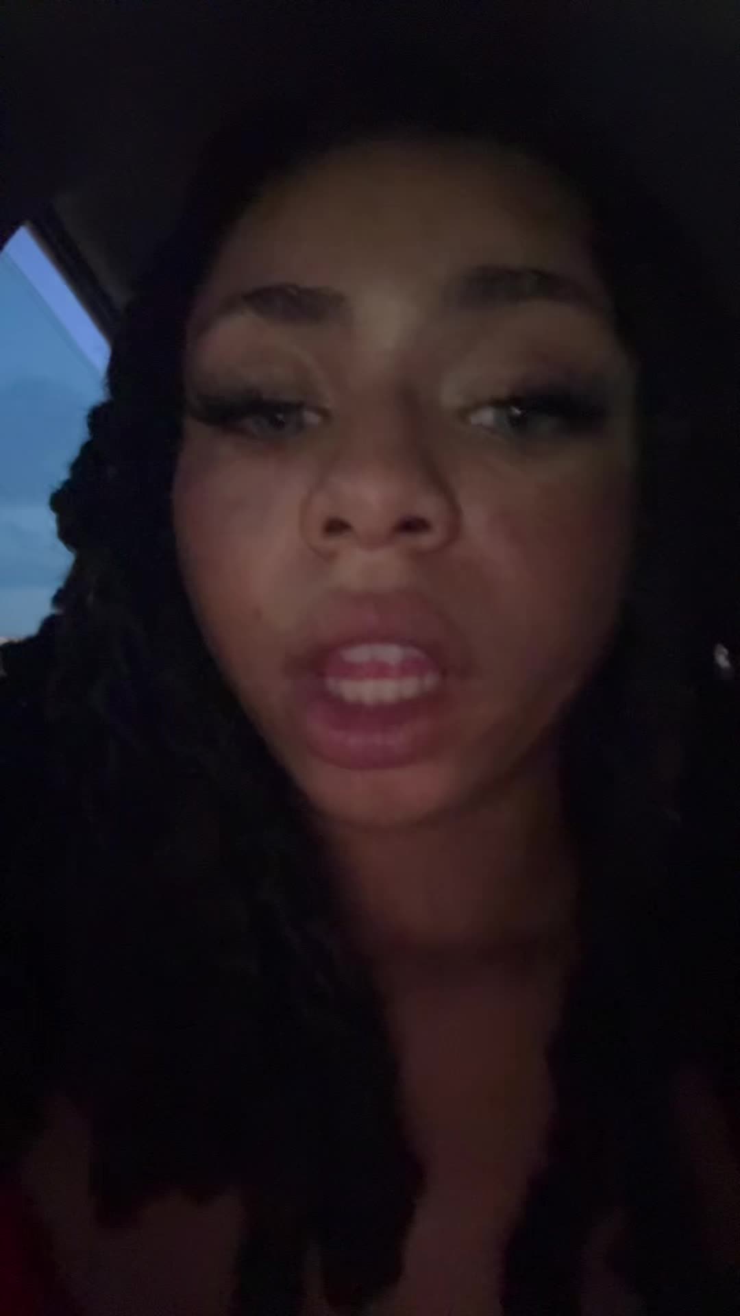 @Ayanna💕🙂