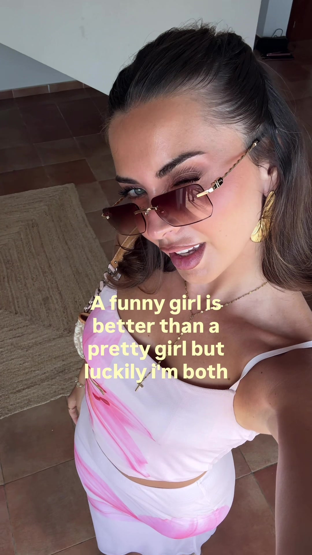 @𝐉𝐄𝐍𝐍𝐘