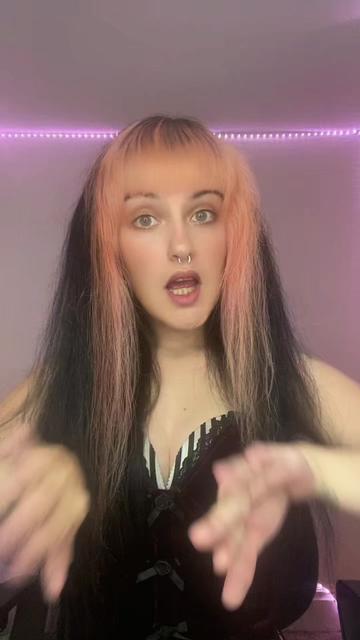 @🖤𝕷𝖎𝖓𝖉𝖘𝖊𝖞🖤