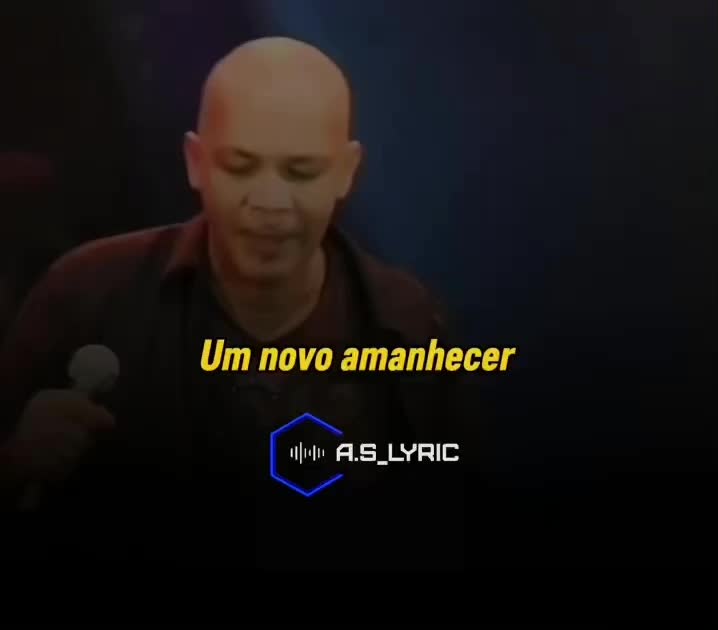 @𝚃𝚒𝚙𝚘𝚐𝚛𝚊𝚏𝚒𝚊