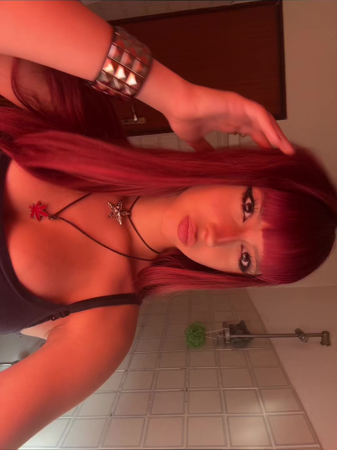 @ghostgirl