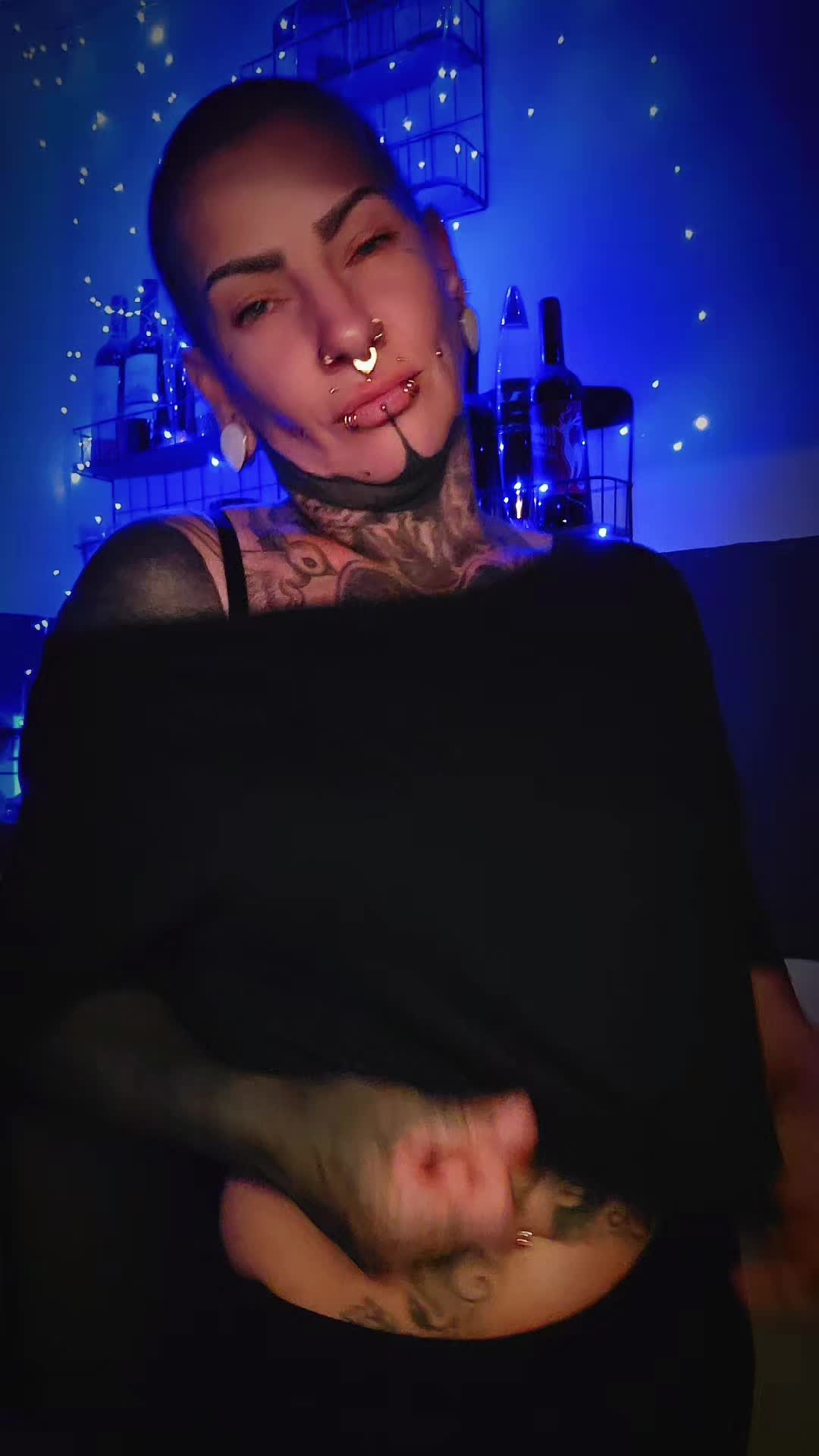 @sinuelle83