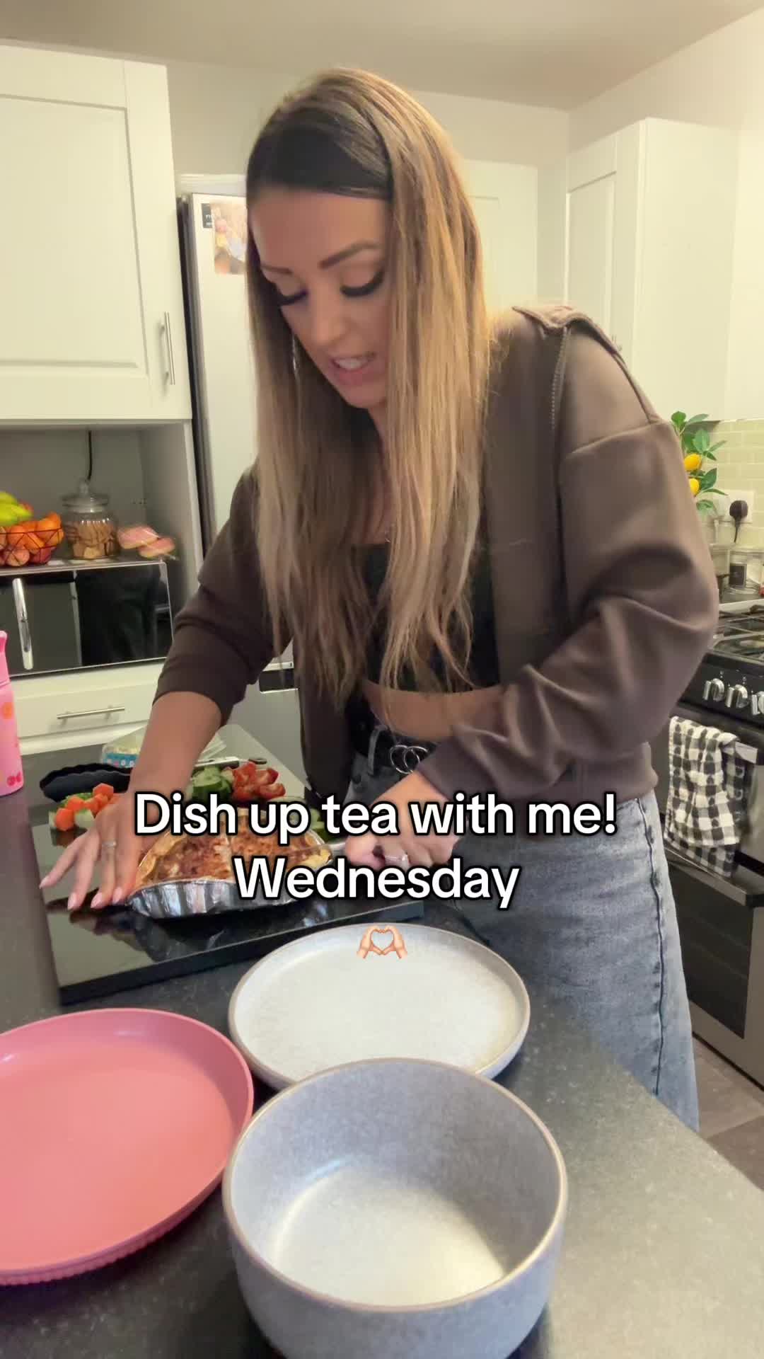 @Nicole 🩷