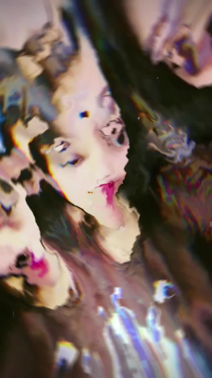 @𝓿𝓪𝓼𝓱𝓷𝓪𝓿𝓲💜🦄🪽