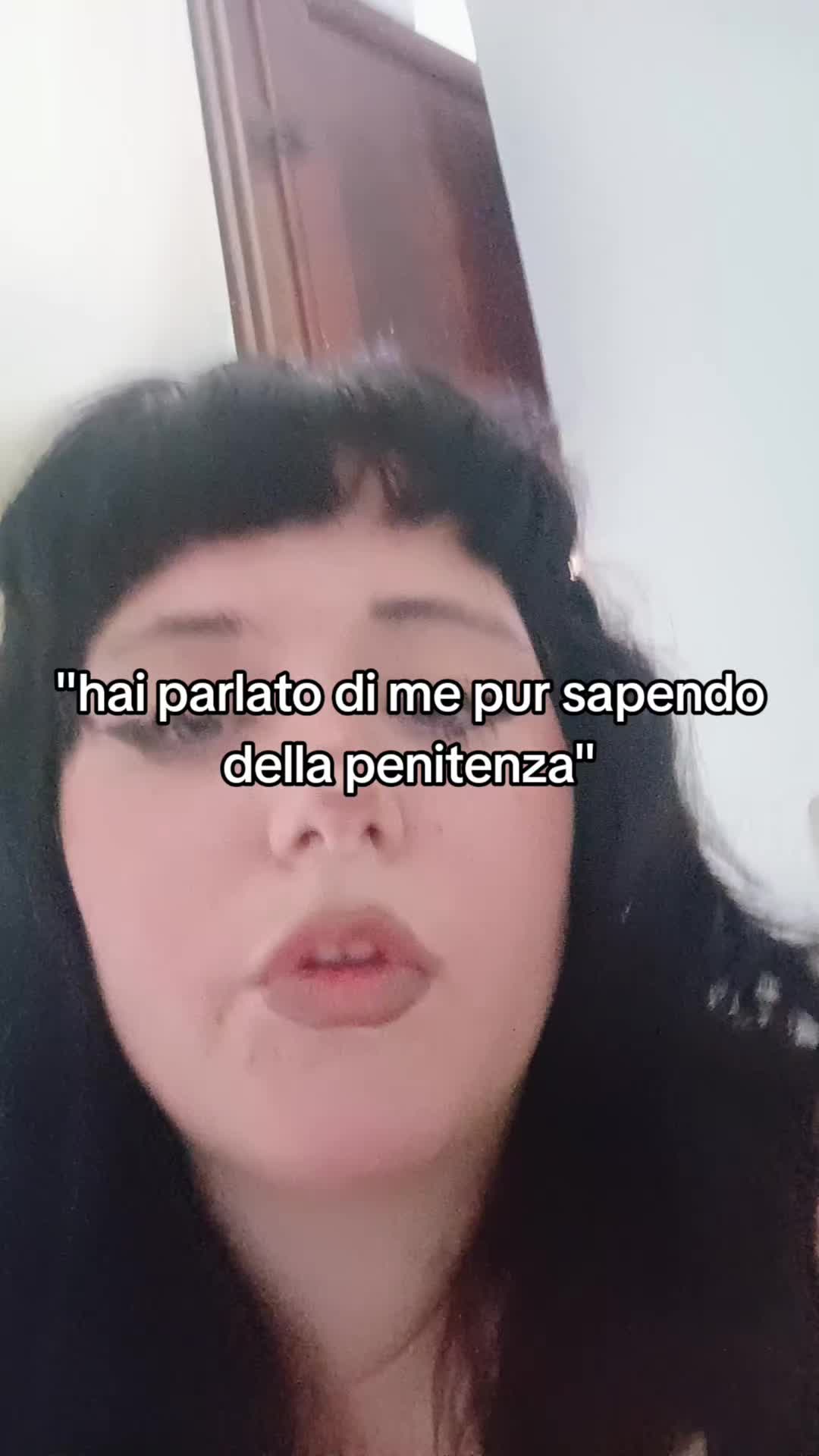 @chiarainserillo