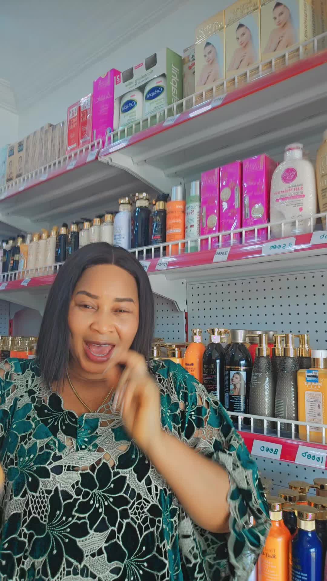 @OMEGA COSMETIC,MYSKIN MYPRIDE