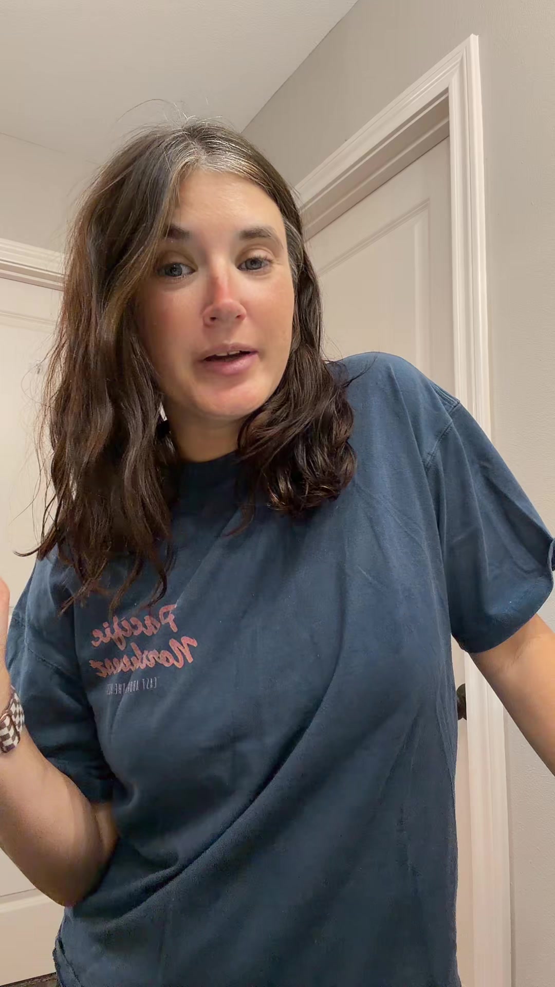 @Megan