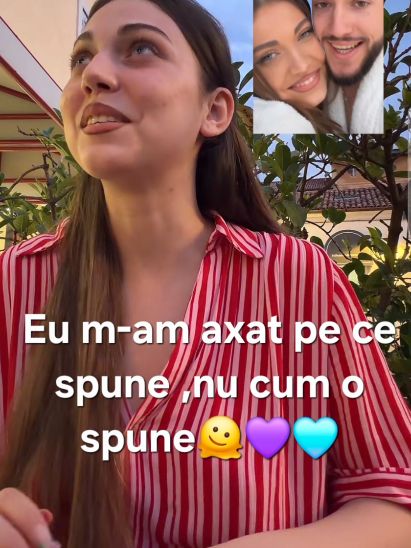 @🫶FanPage🫶🩵💜