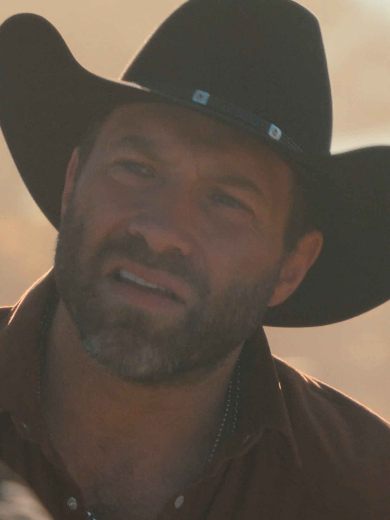 @DuttonRanch