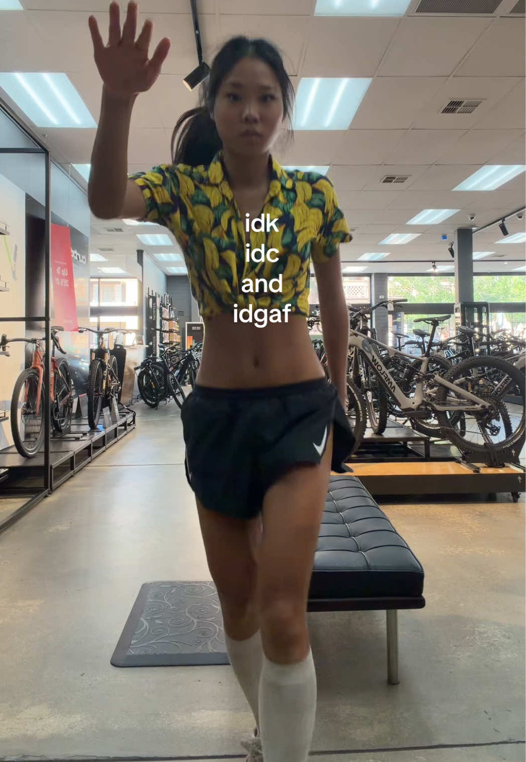 @michellefromchina