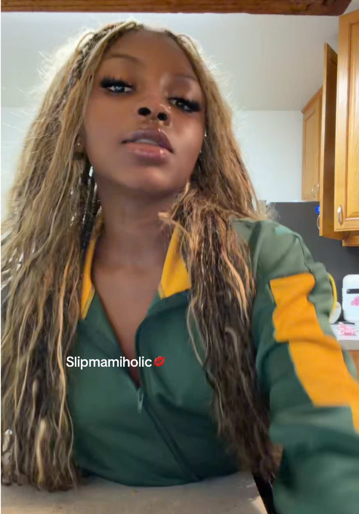 @Iamtitshia🐆