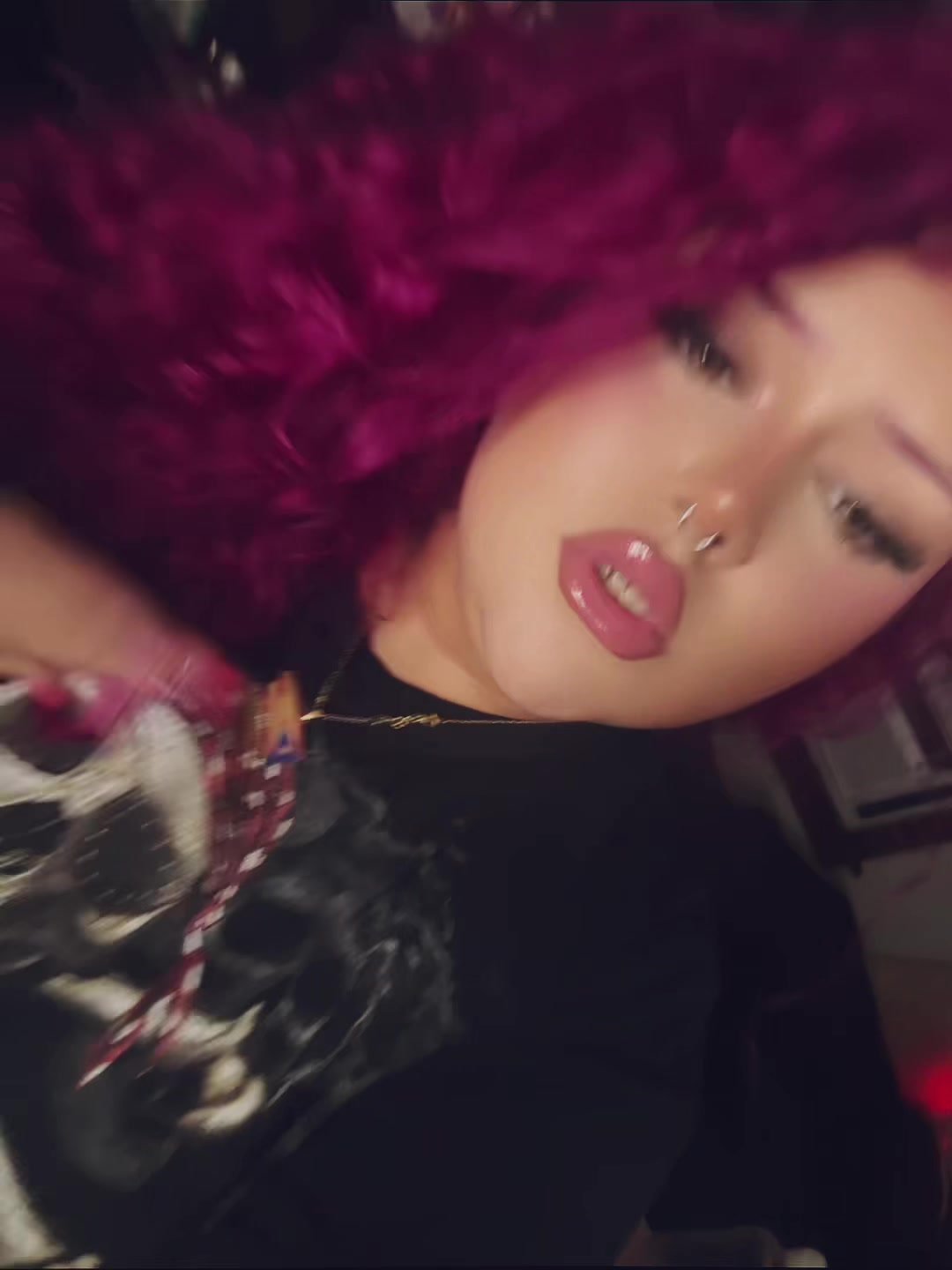 @Cristina🫦❤️🔥