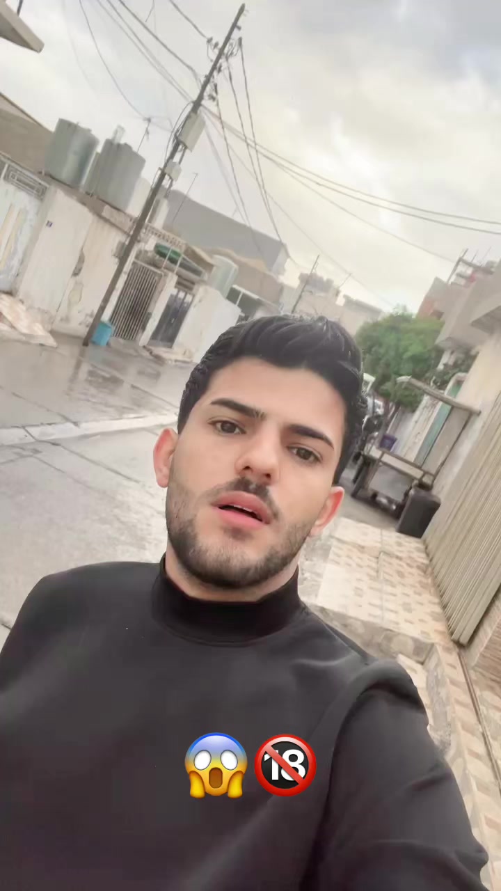 @زریان خەیلانی