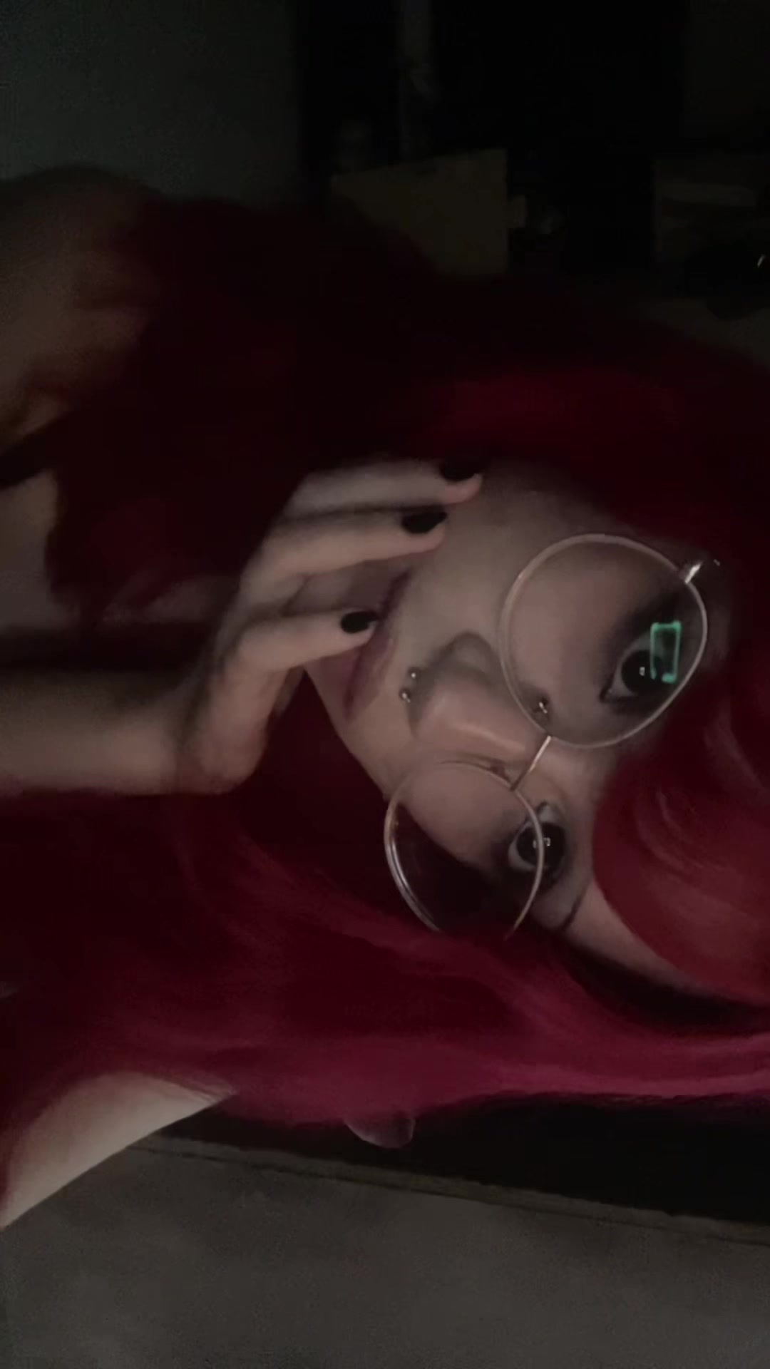 @༺ 👹 ༻