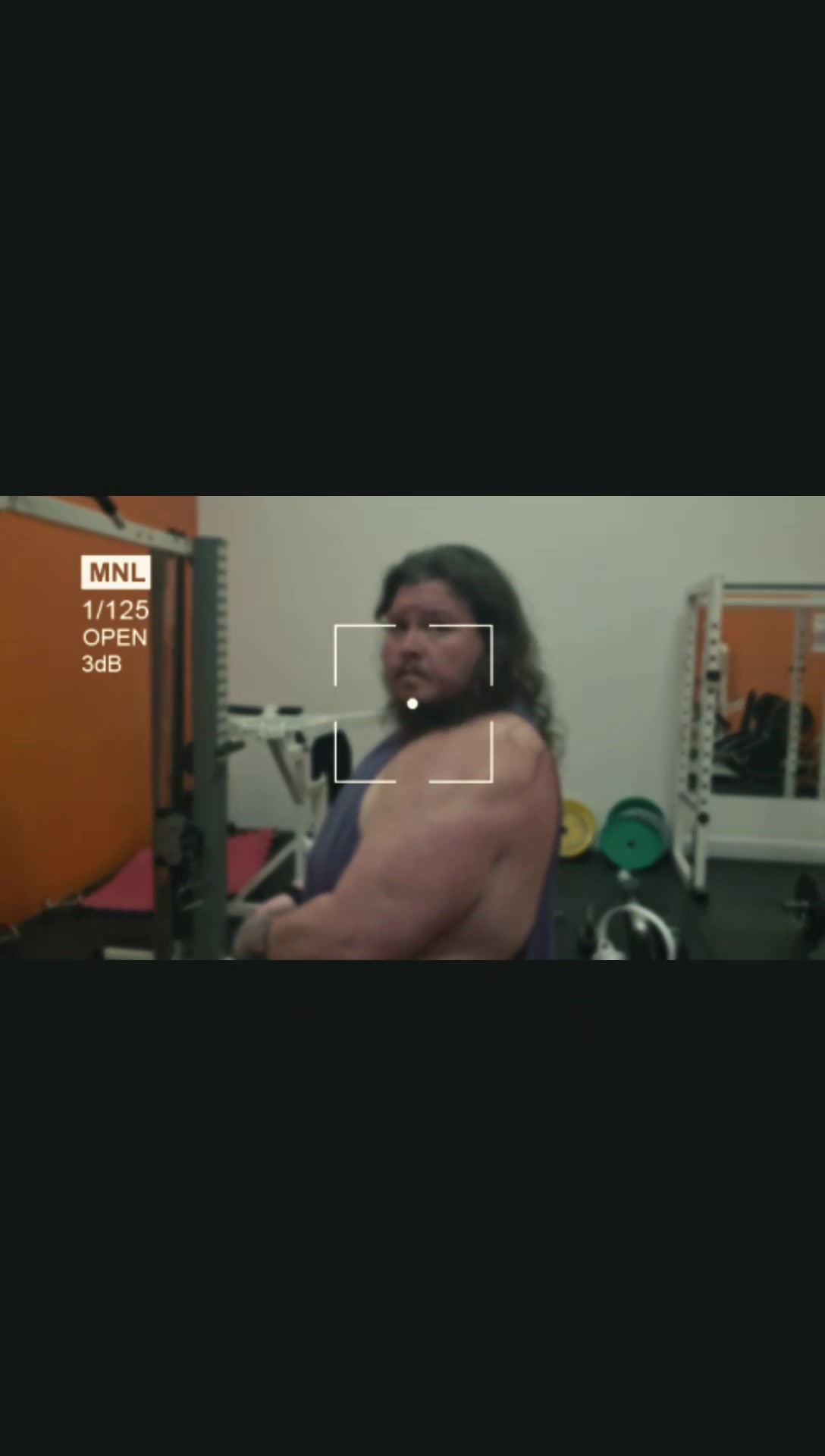 @derf_gets_jacked