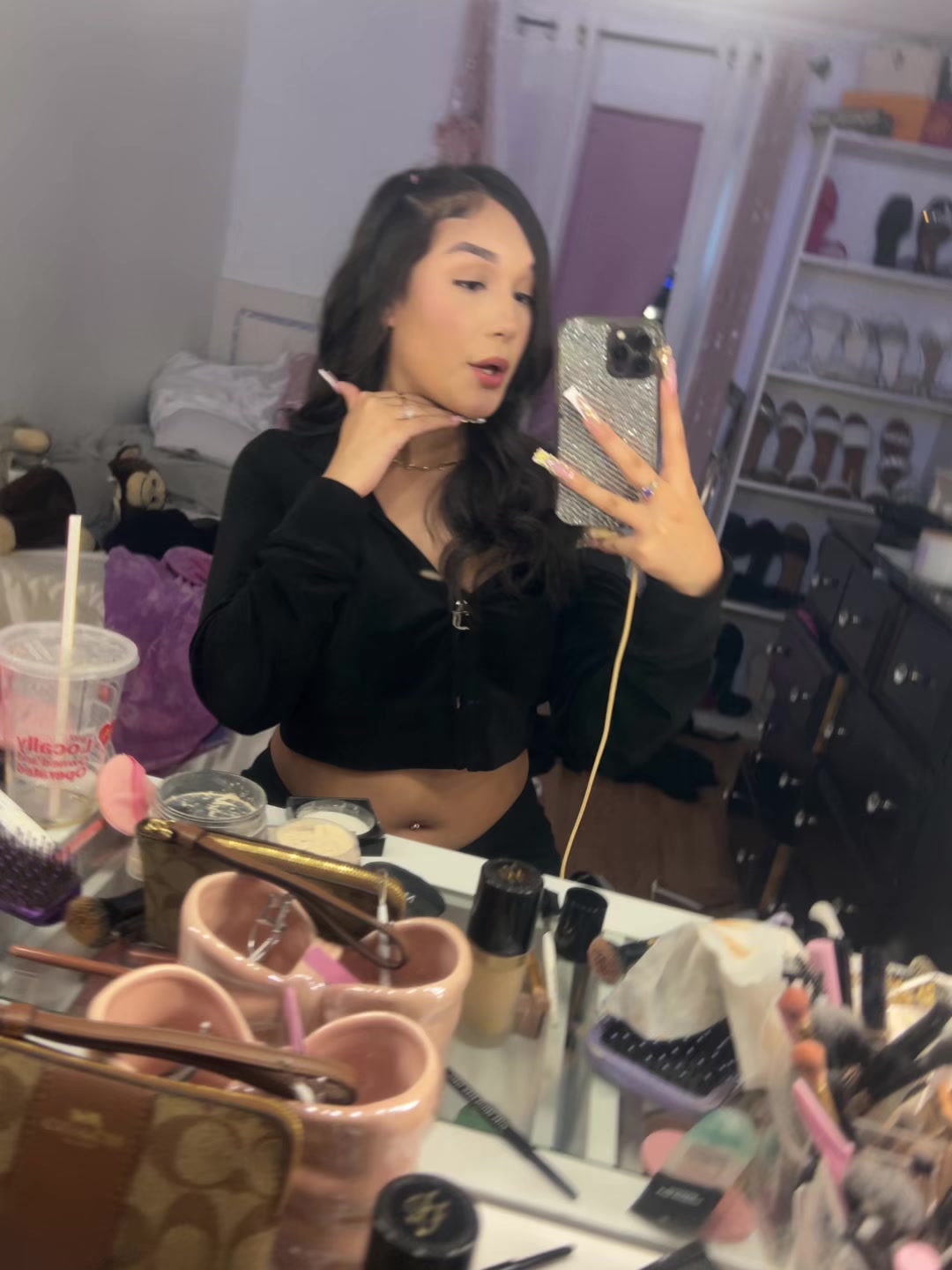 @Roxann.18