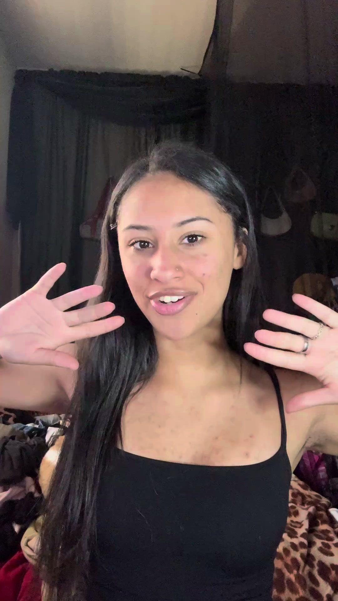 @Jada