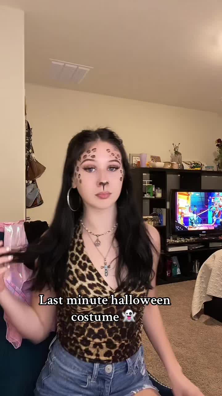 @Trapqueenlivss