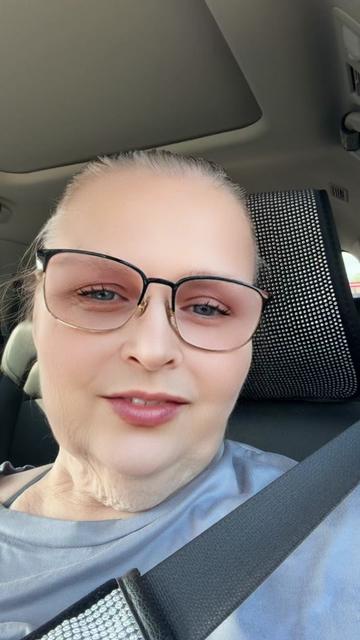 @4_ever_yours