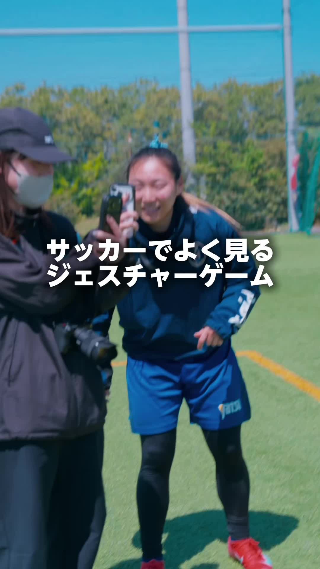 @ノジマステラ神奈川相模原