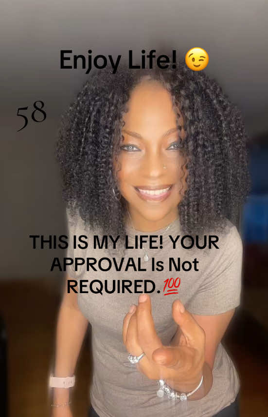 @MickeyKeepnItReal
