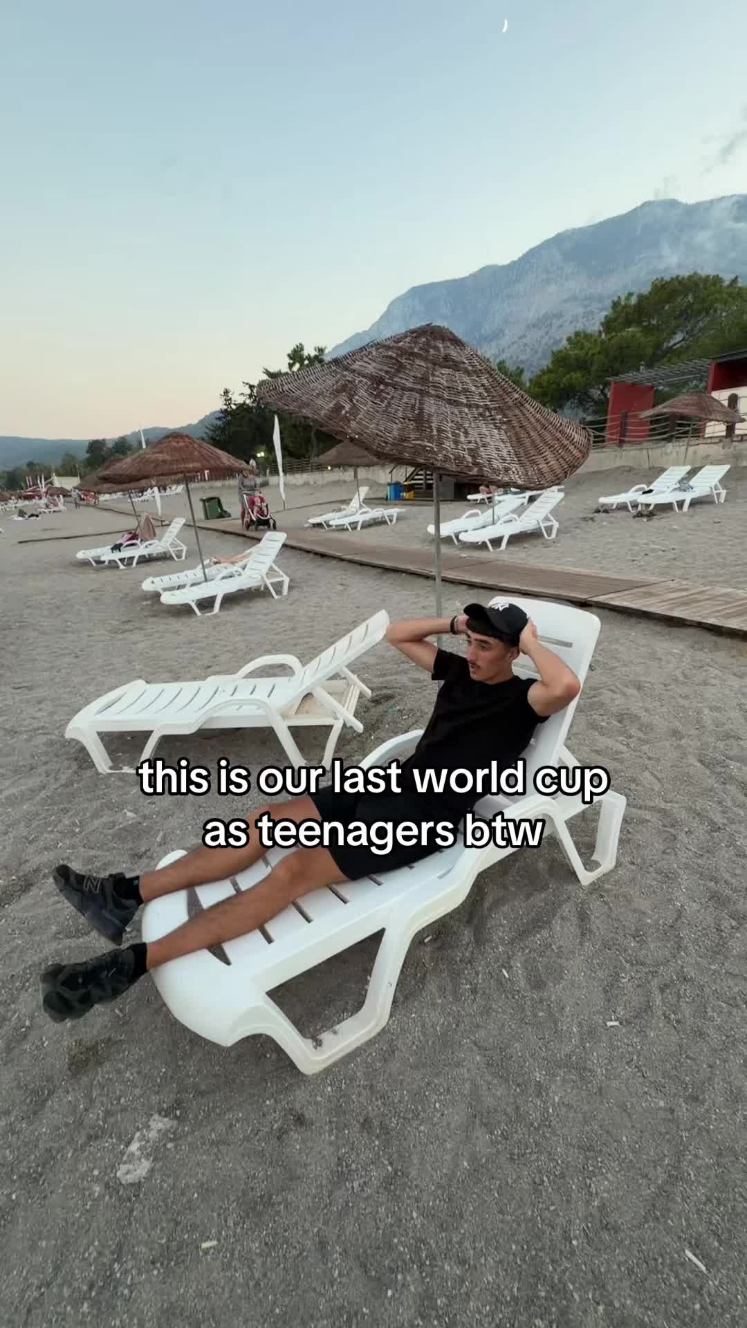 @𝓤𝔃𝔃𝓲シ