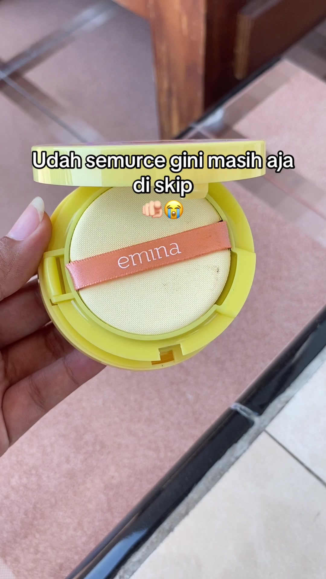 @RUABEAUTY