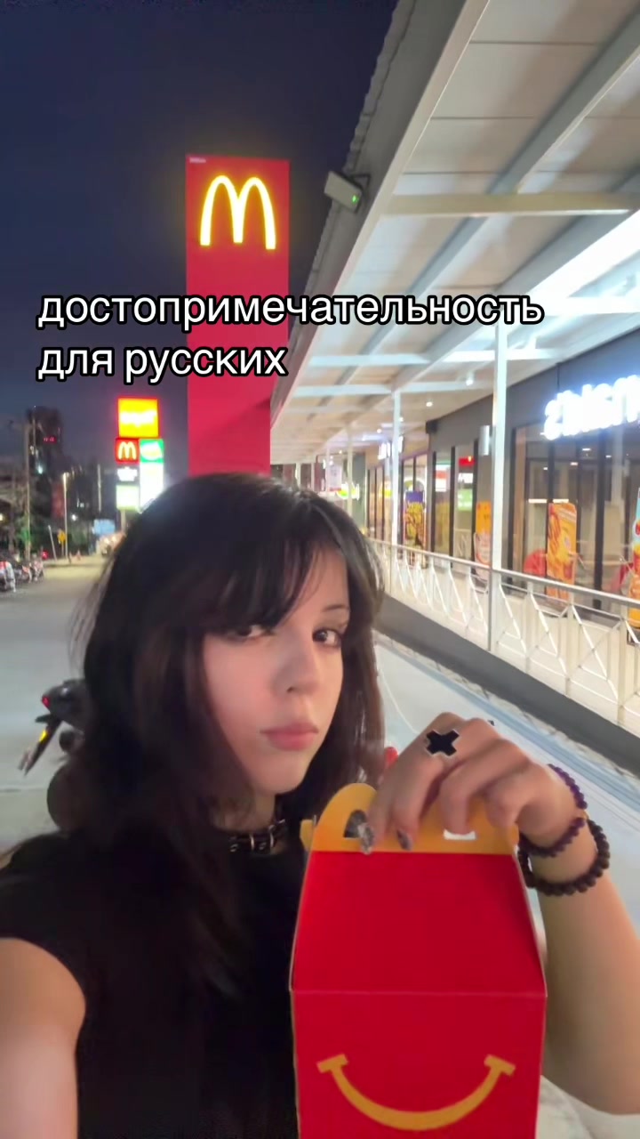 @тг: constantfailure