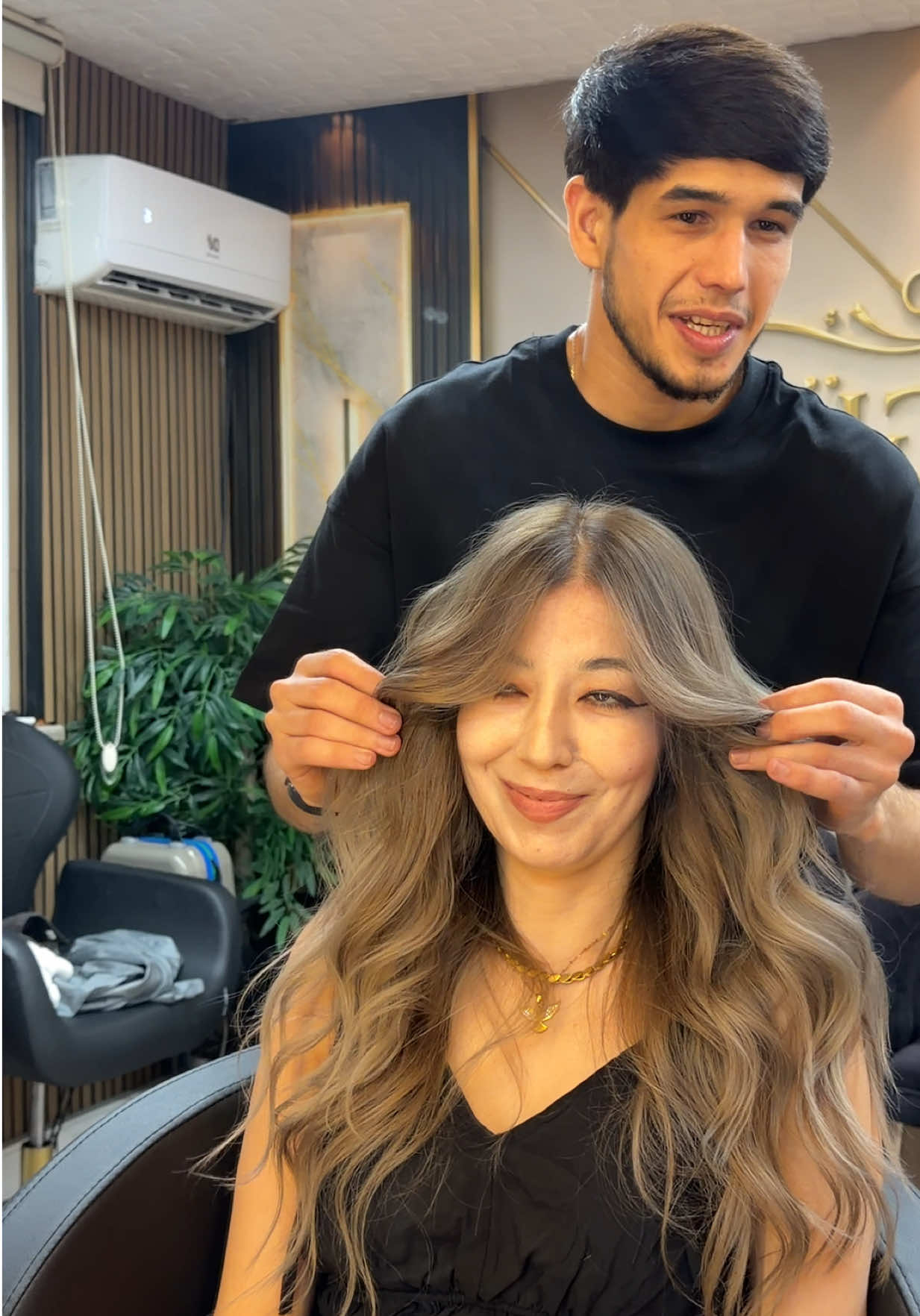 @suleymanhair