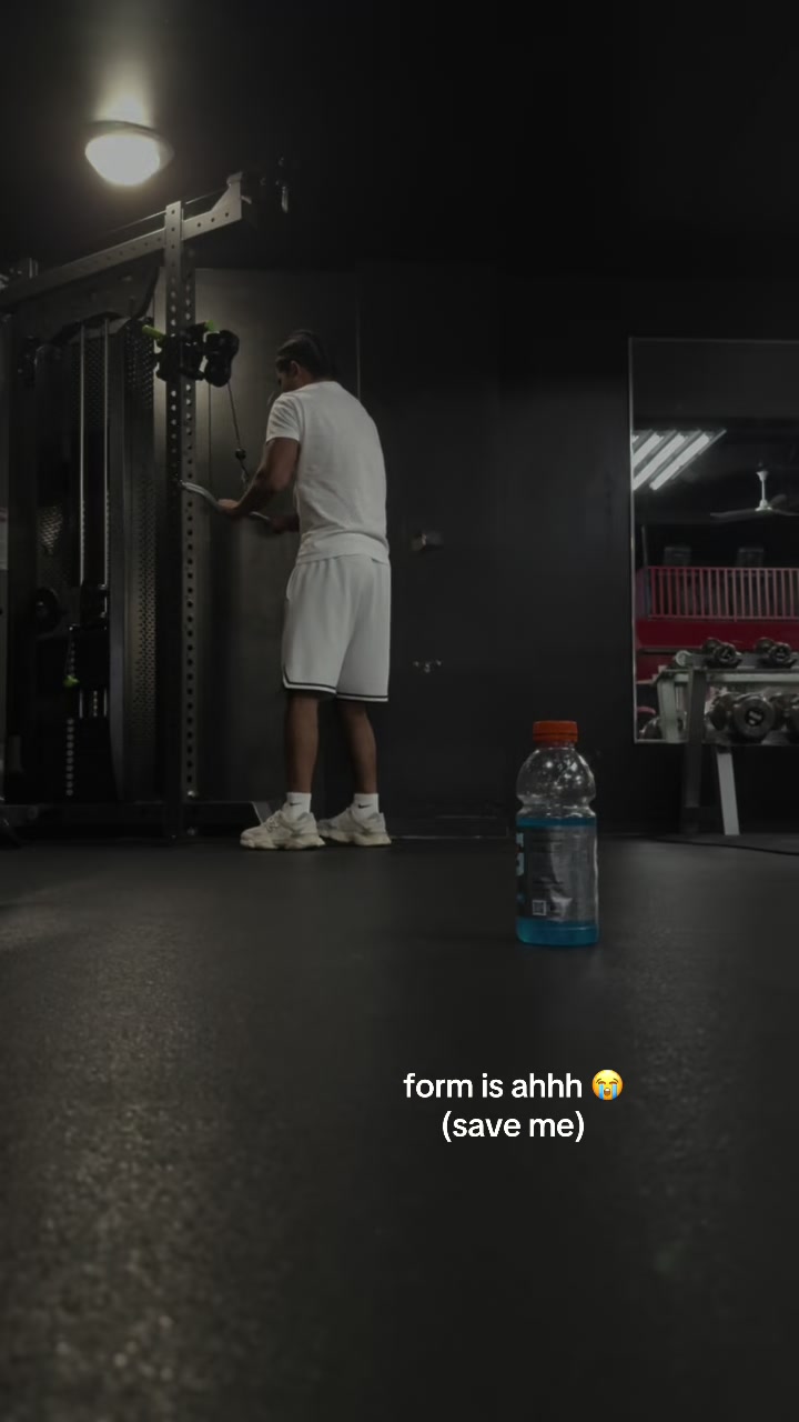 @wenskiii lifts 🧪
