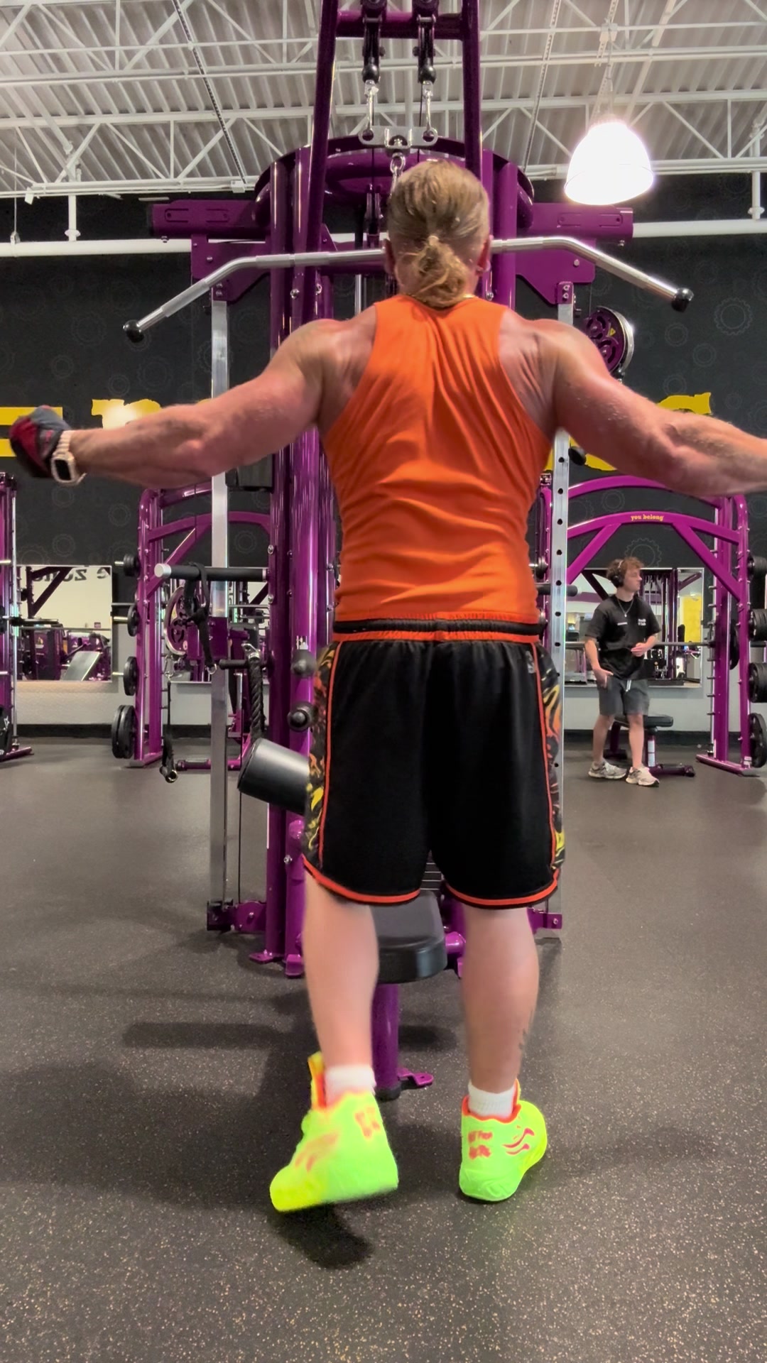 @Juggernautjoey