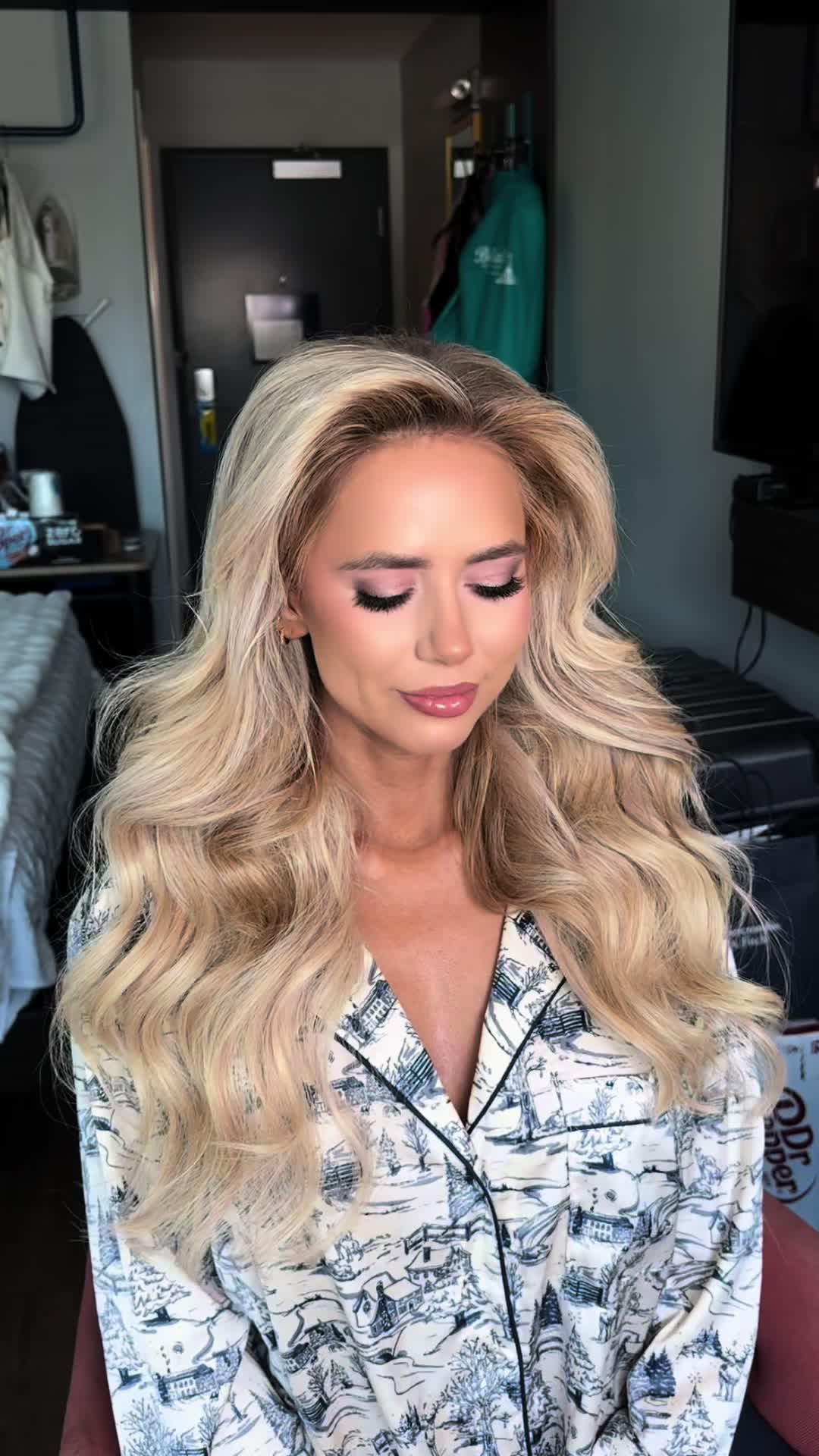 @Sarah Lillian