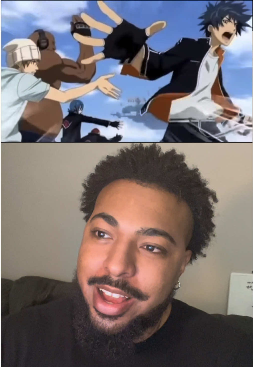 @FlyGuyKaii