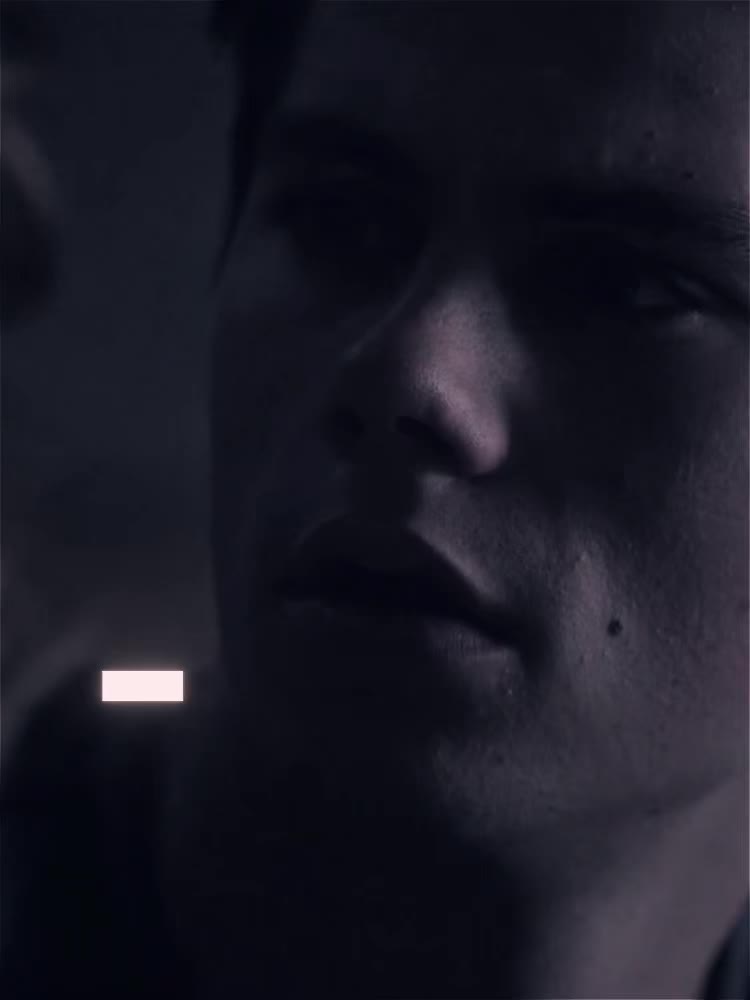 @𝓼𝔀𝓲𝓯𝓽𝓼..𝓪𝓮𝓹