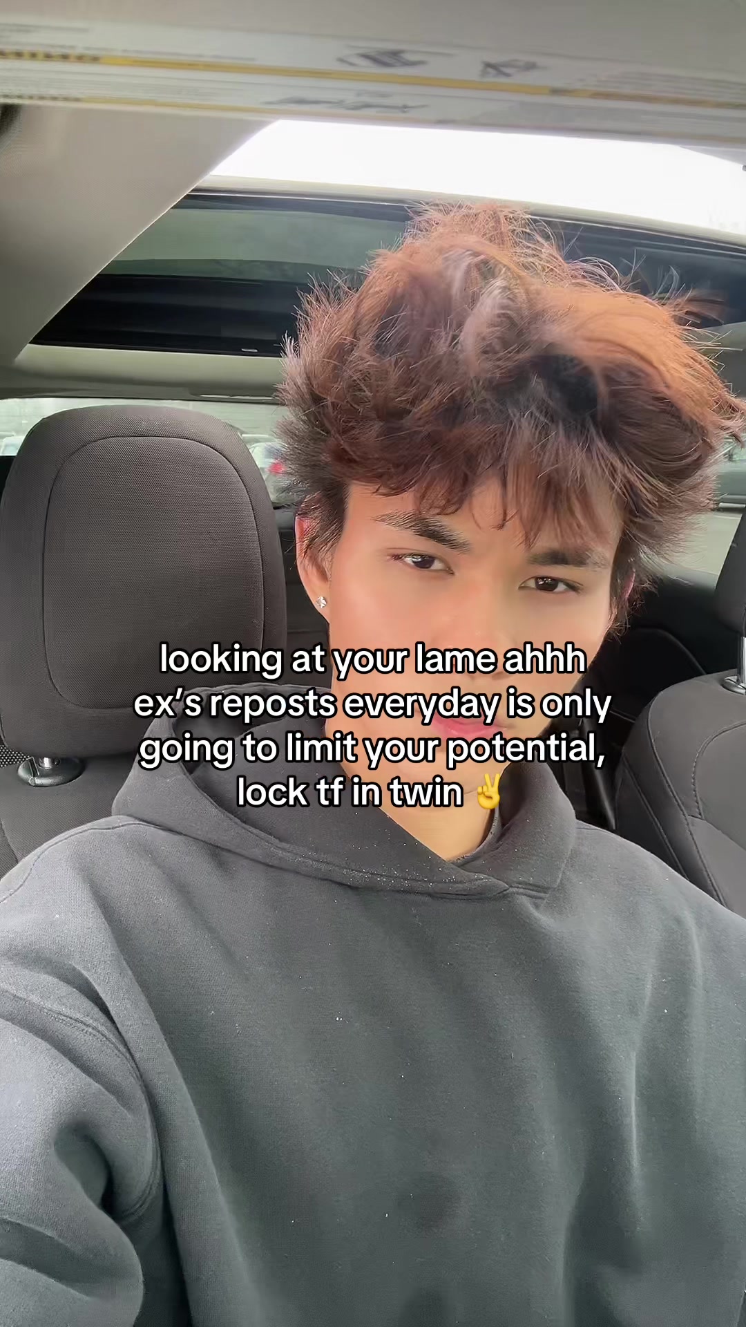 @ryan