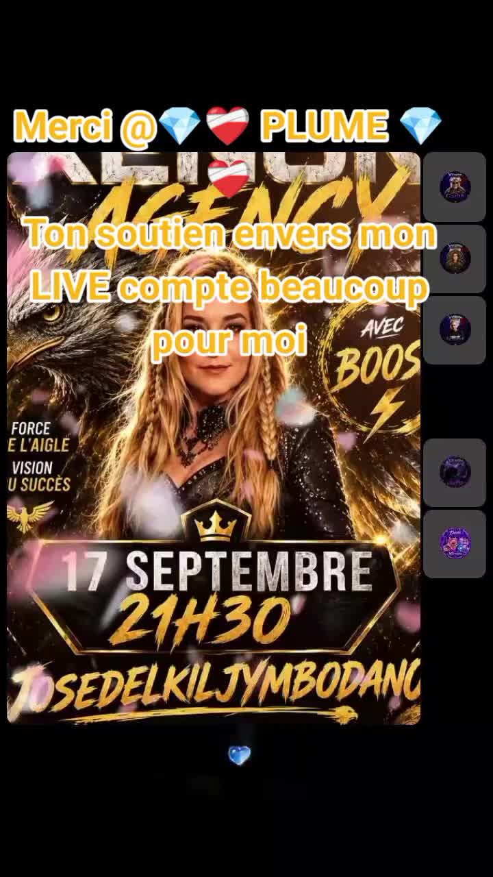 @agente bella guerrière 🛡️𝍎𝌆