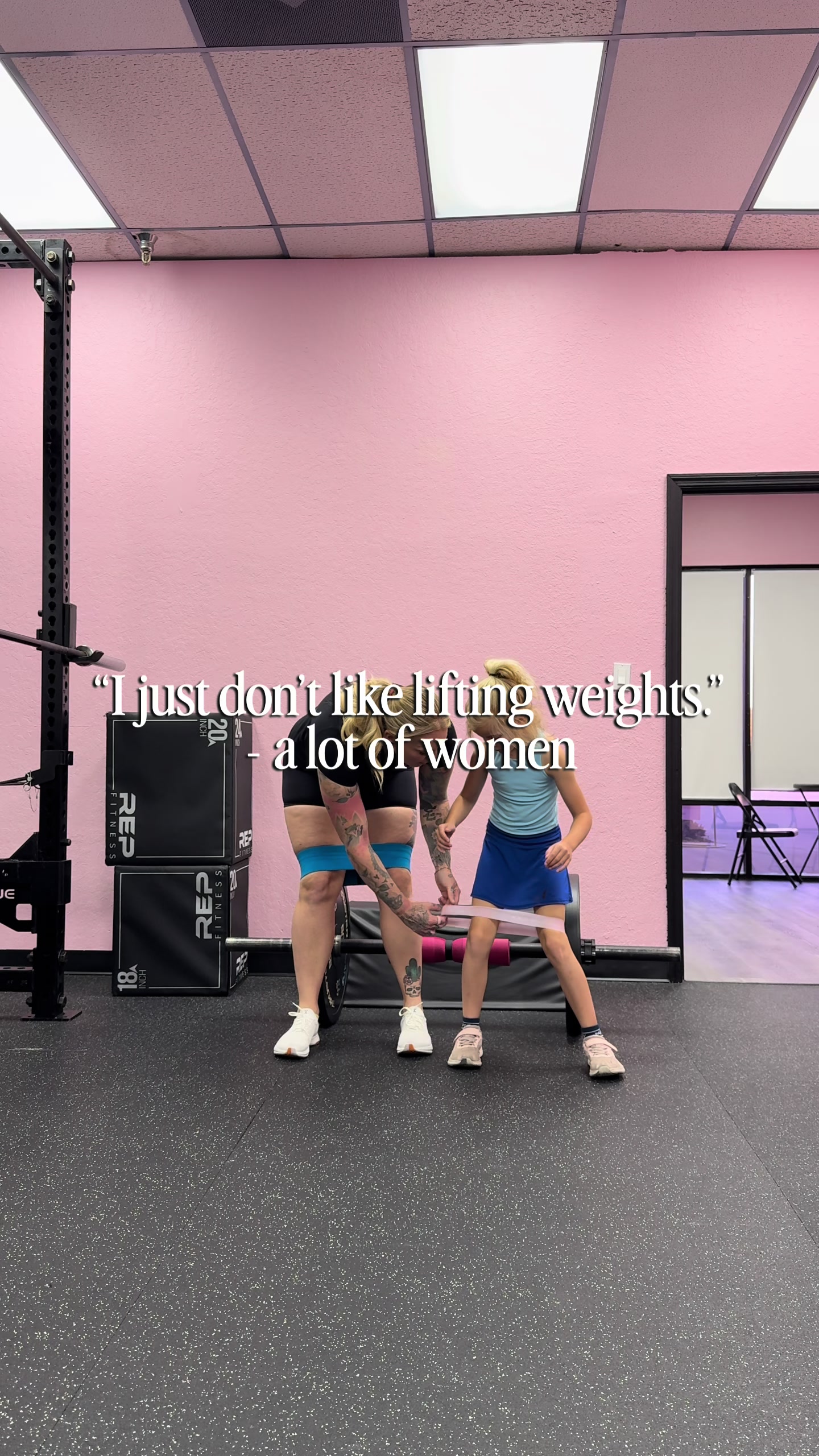 @Getfitwith_courtney