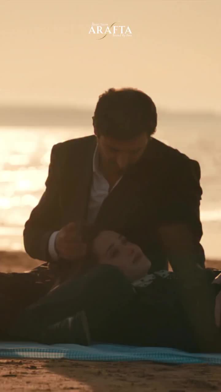 @serie turche love