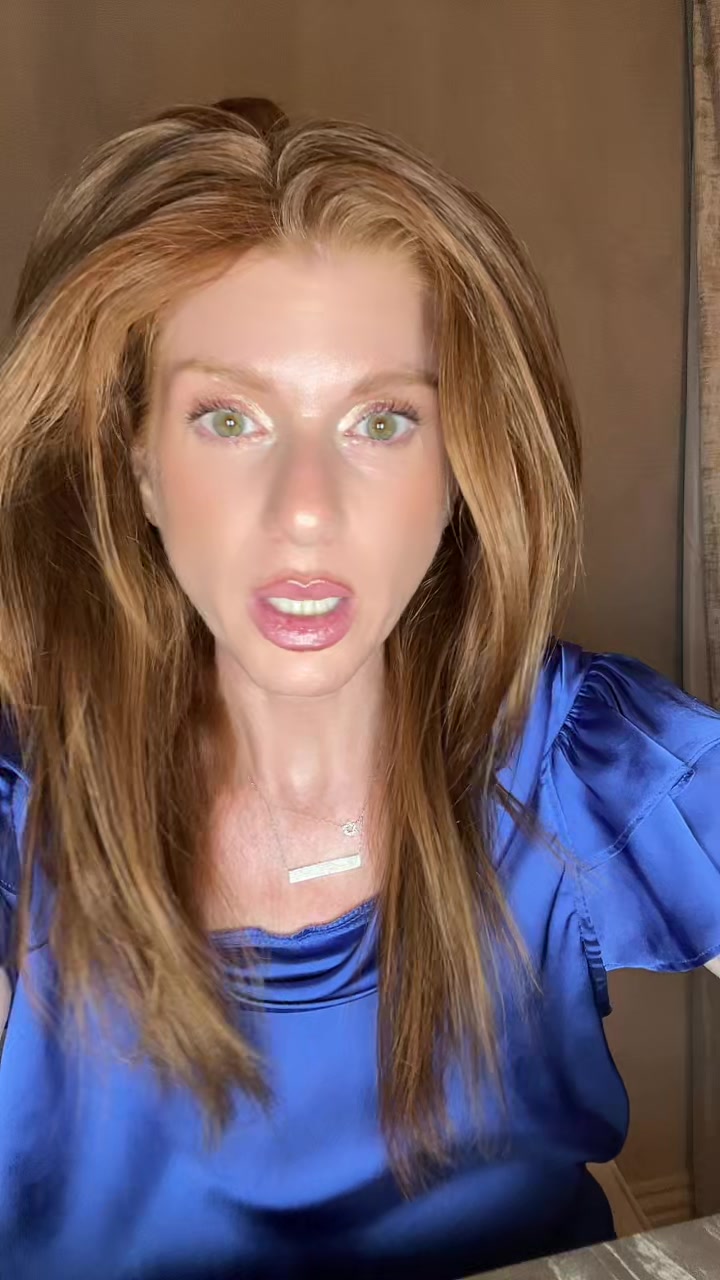 @Erica