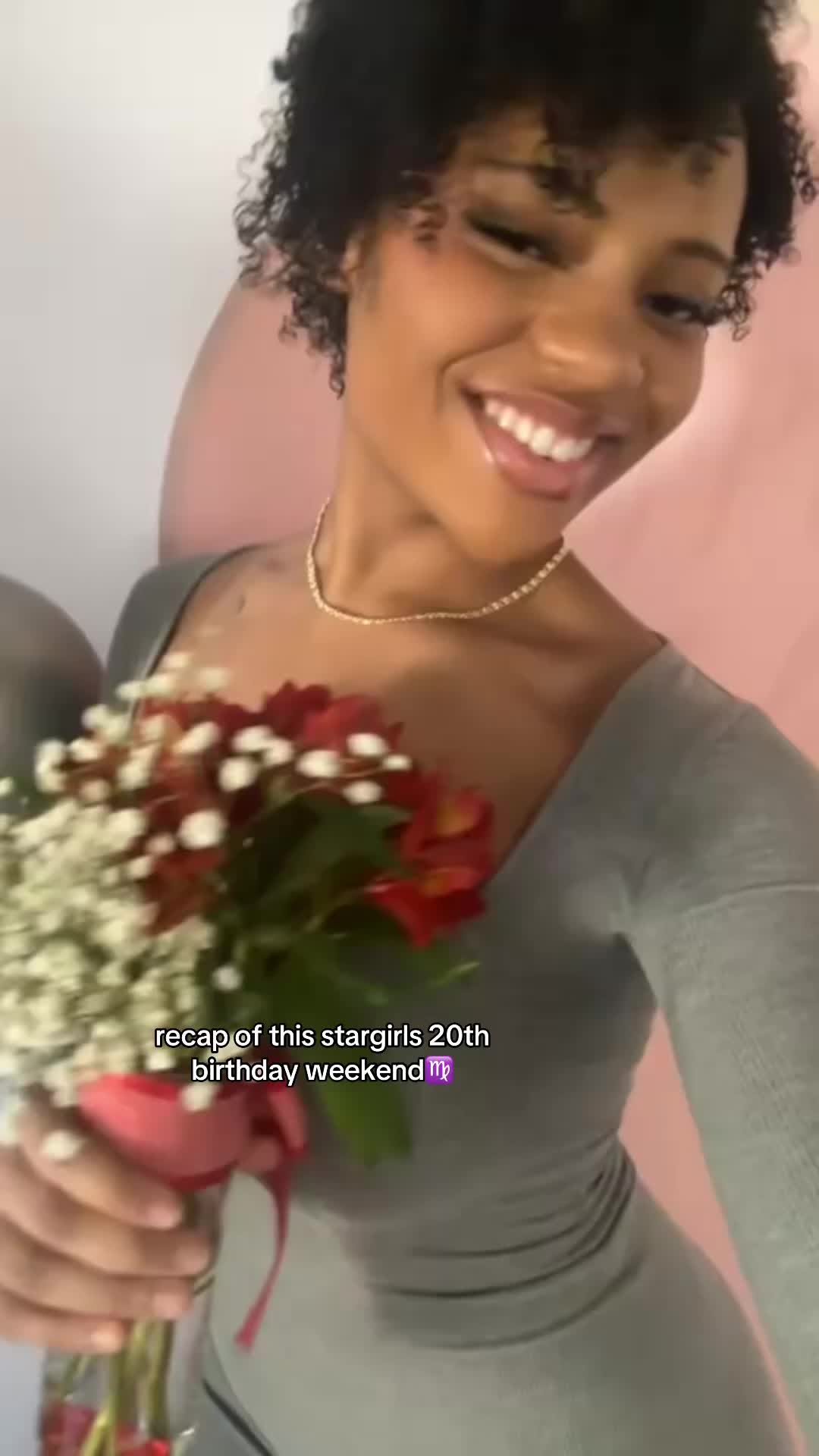 @bodyybyleilani